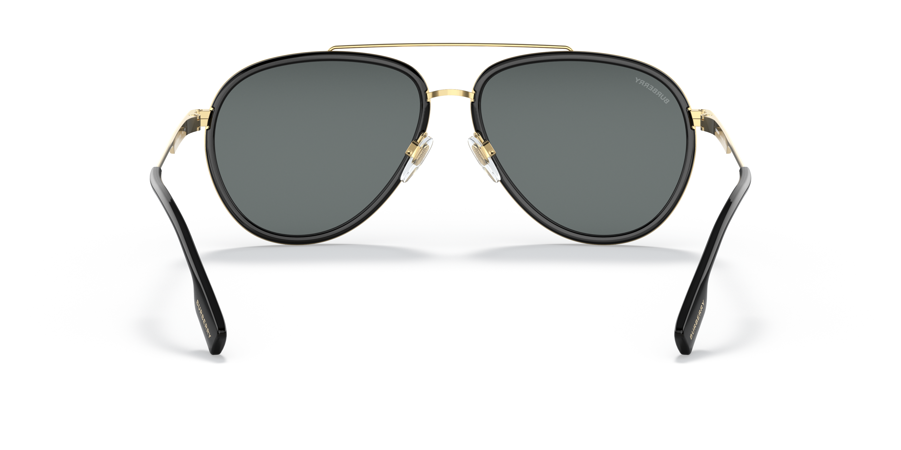 Burberry BE3125 OLIVER 101781 59