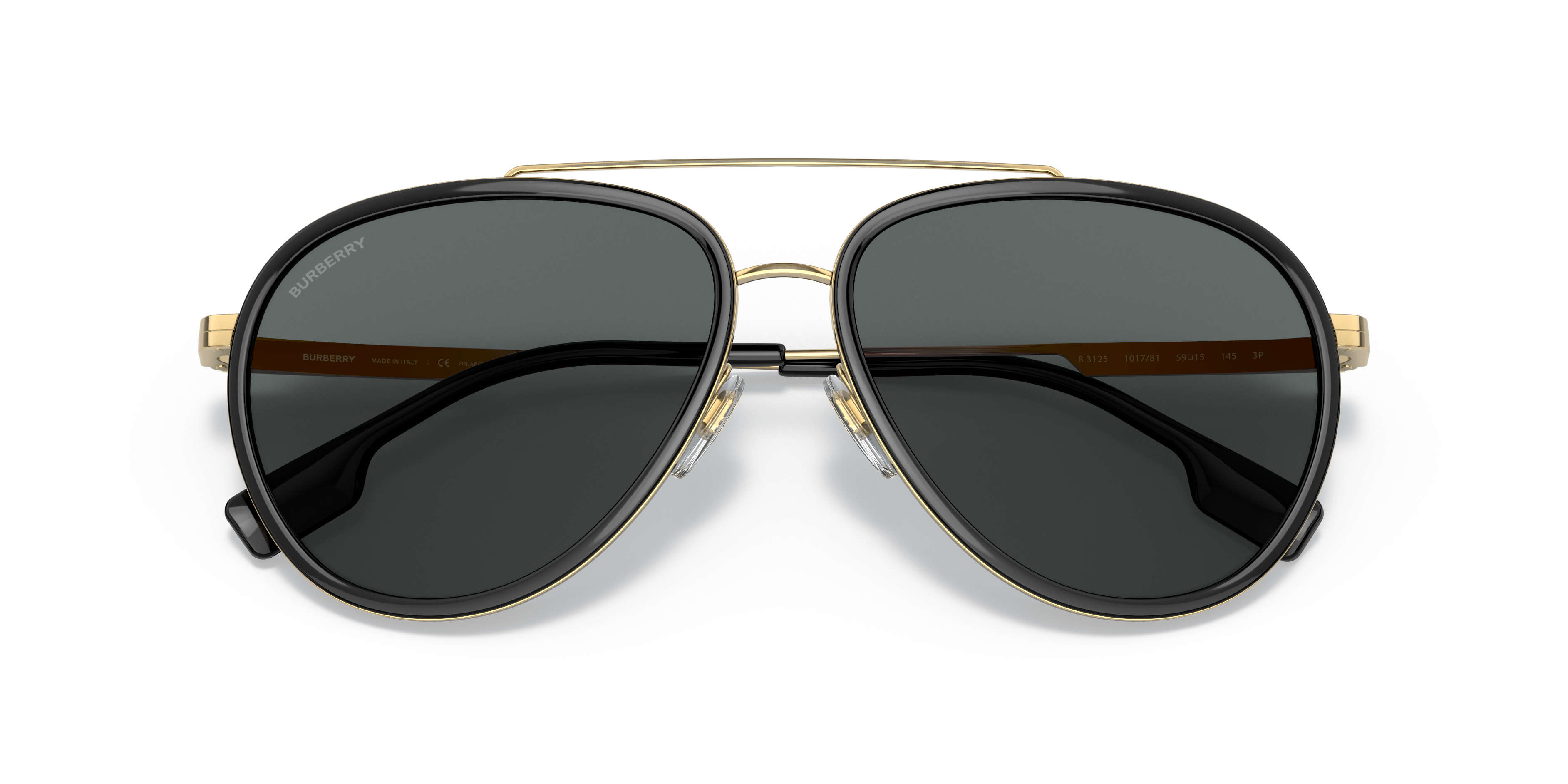Burberry BE3125 OLIVER 101781 59