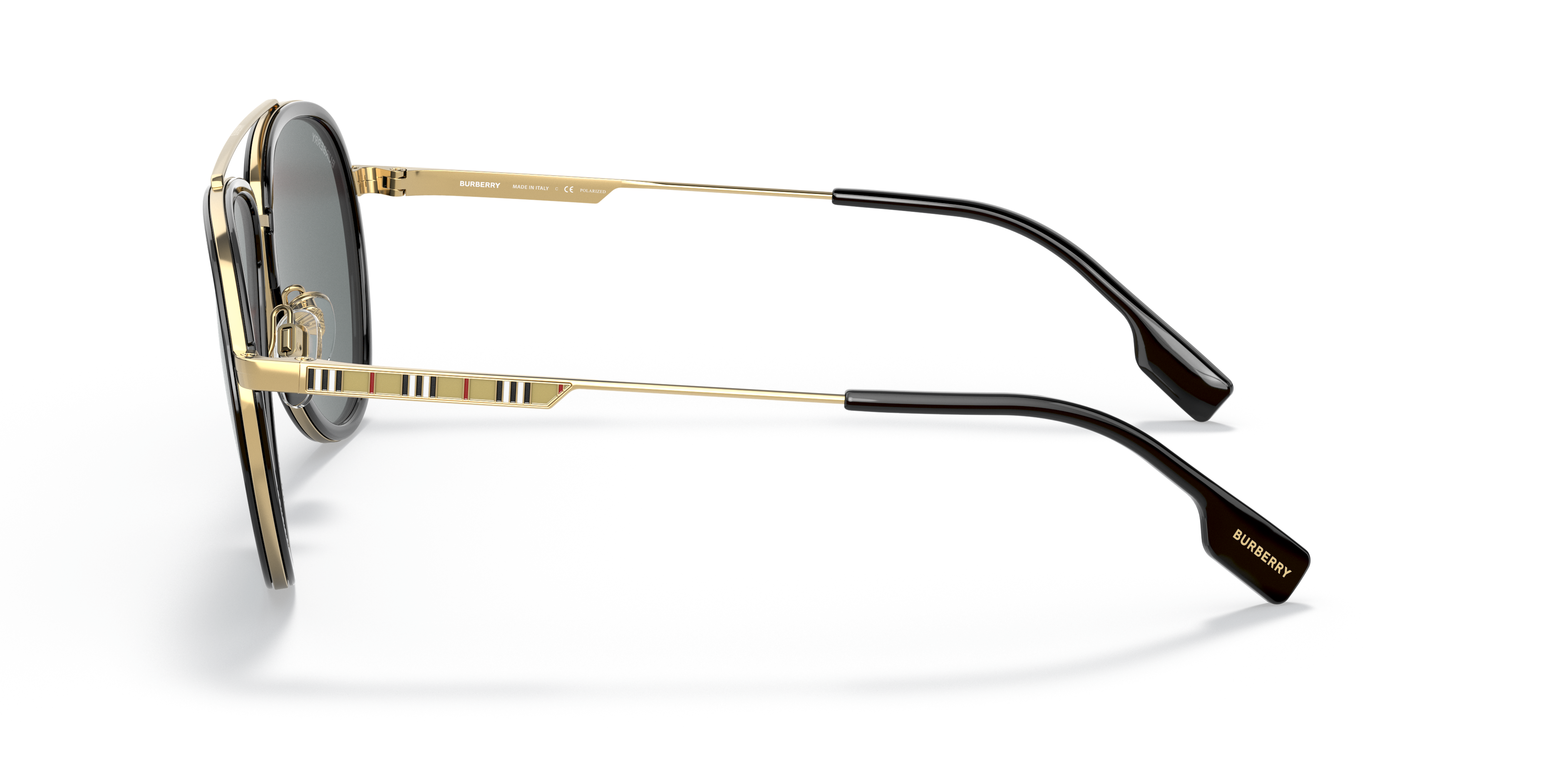 Burberry BE3125 OLIVER 101781 59
