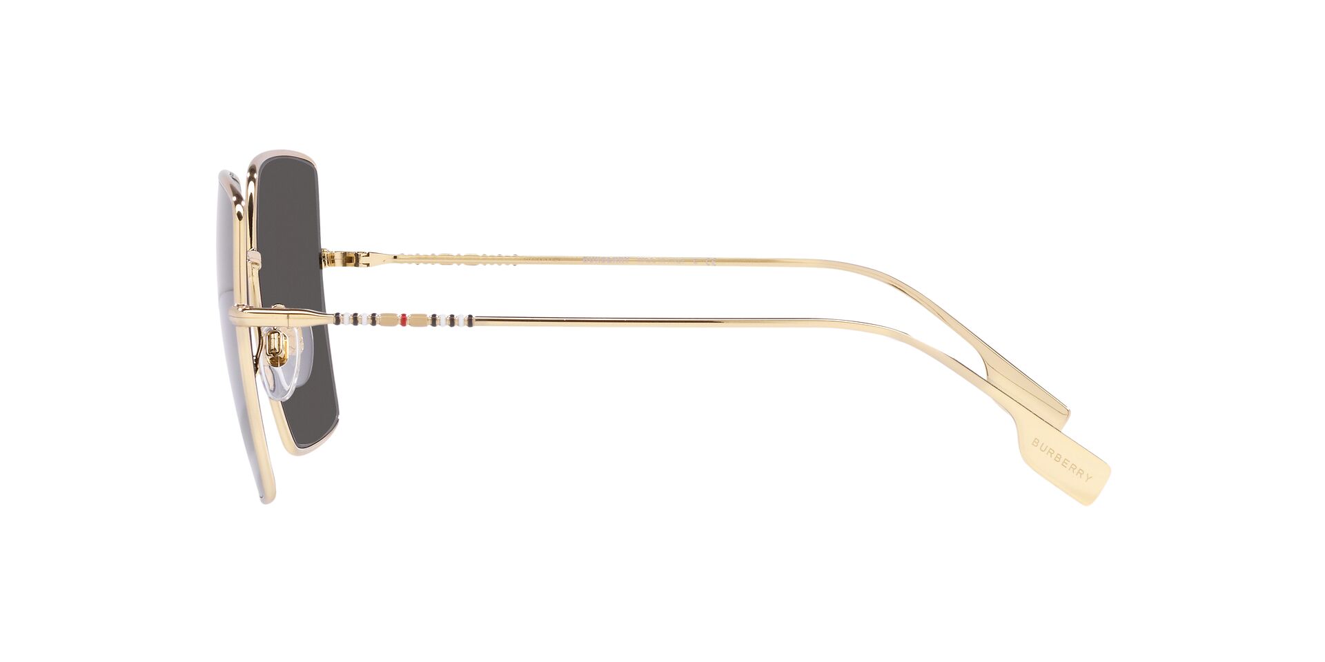 Burberry BE3133 DAPHNE 110987 58 - 13