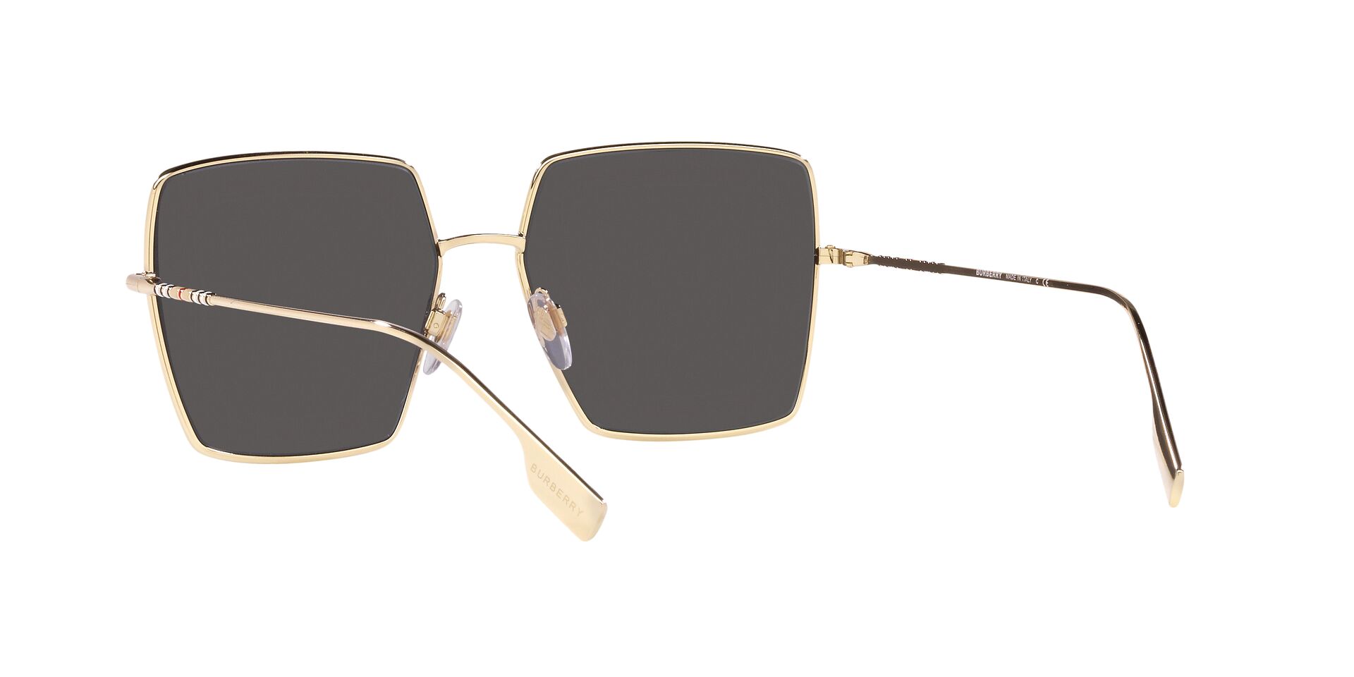 Burberry BE3133 DAPHNE 110987 58 - 15