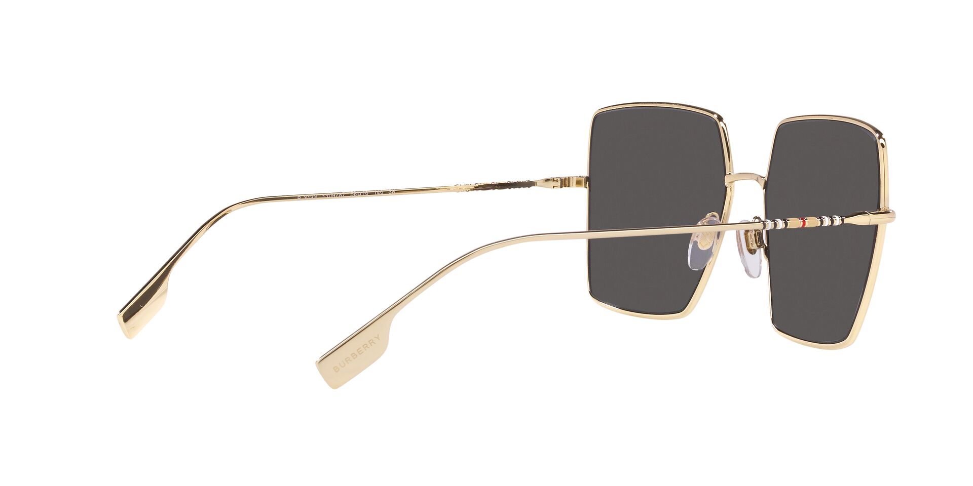 Burberry BE3133 DAPHNE 110987 58 - 18