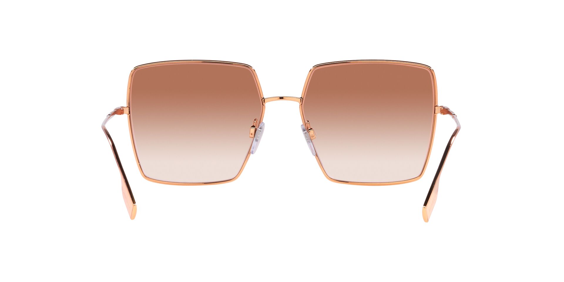 Burberry BE3133 DAPHNE 133713 58 - 15