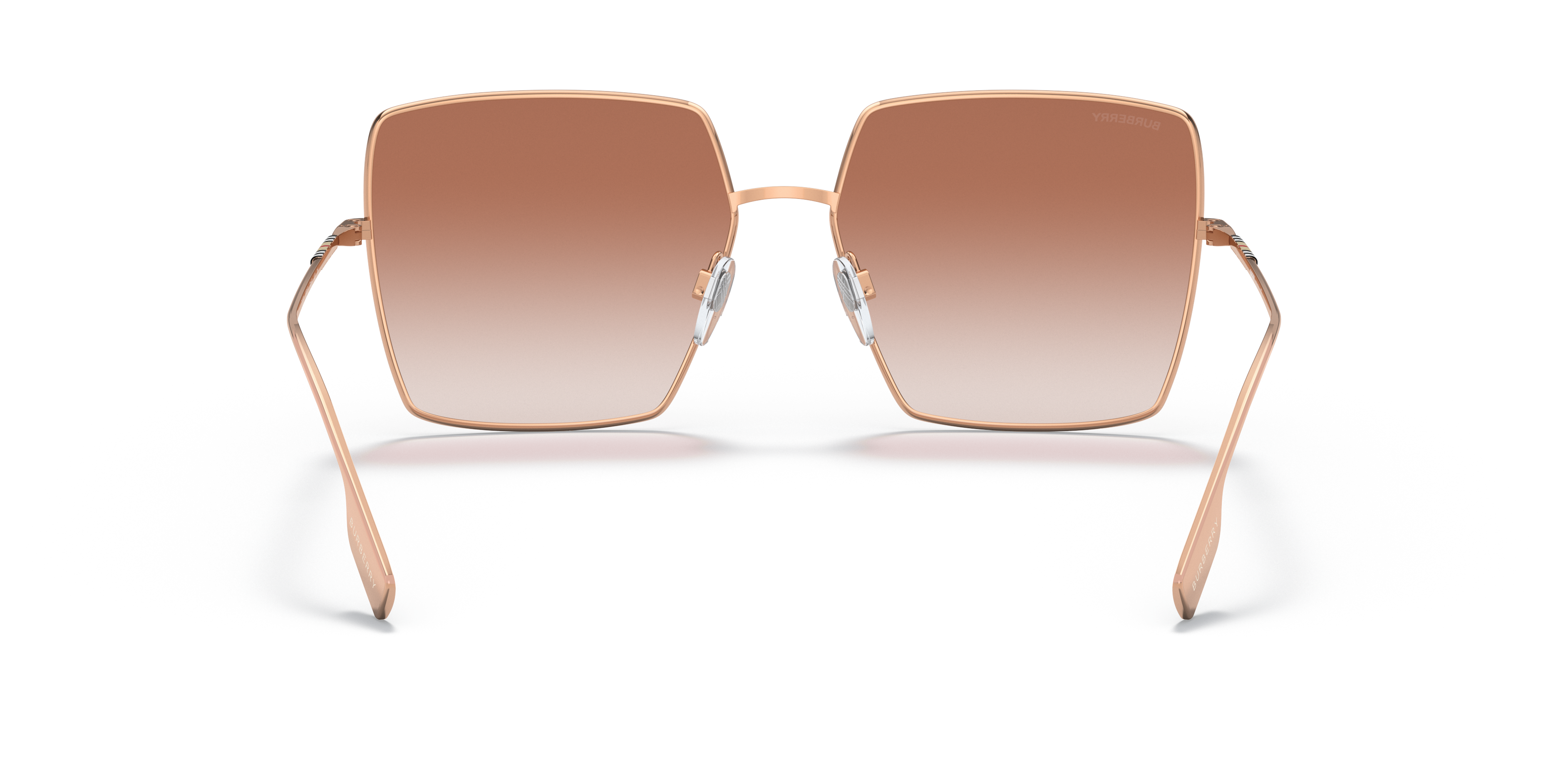 Burberry BE3133 DAPHNE 133713 58