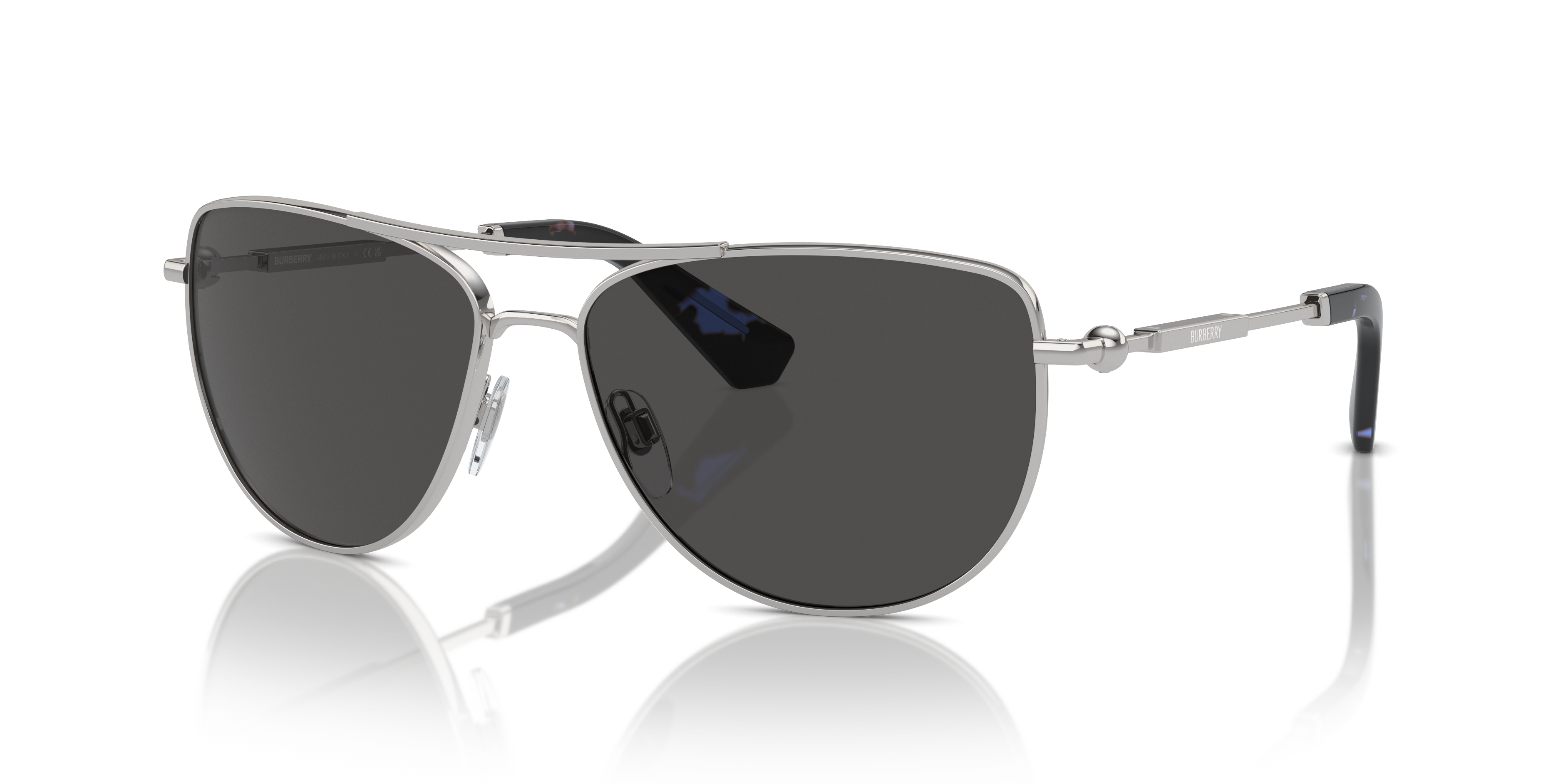 Burberry BE3149 100587 60 - 5