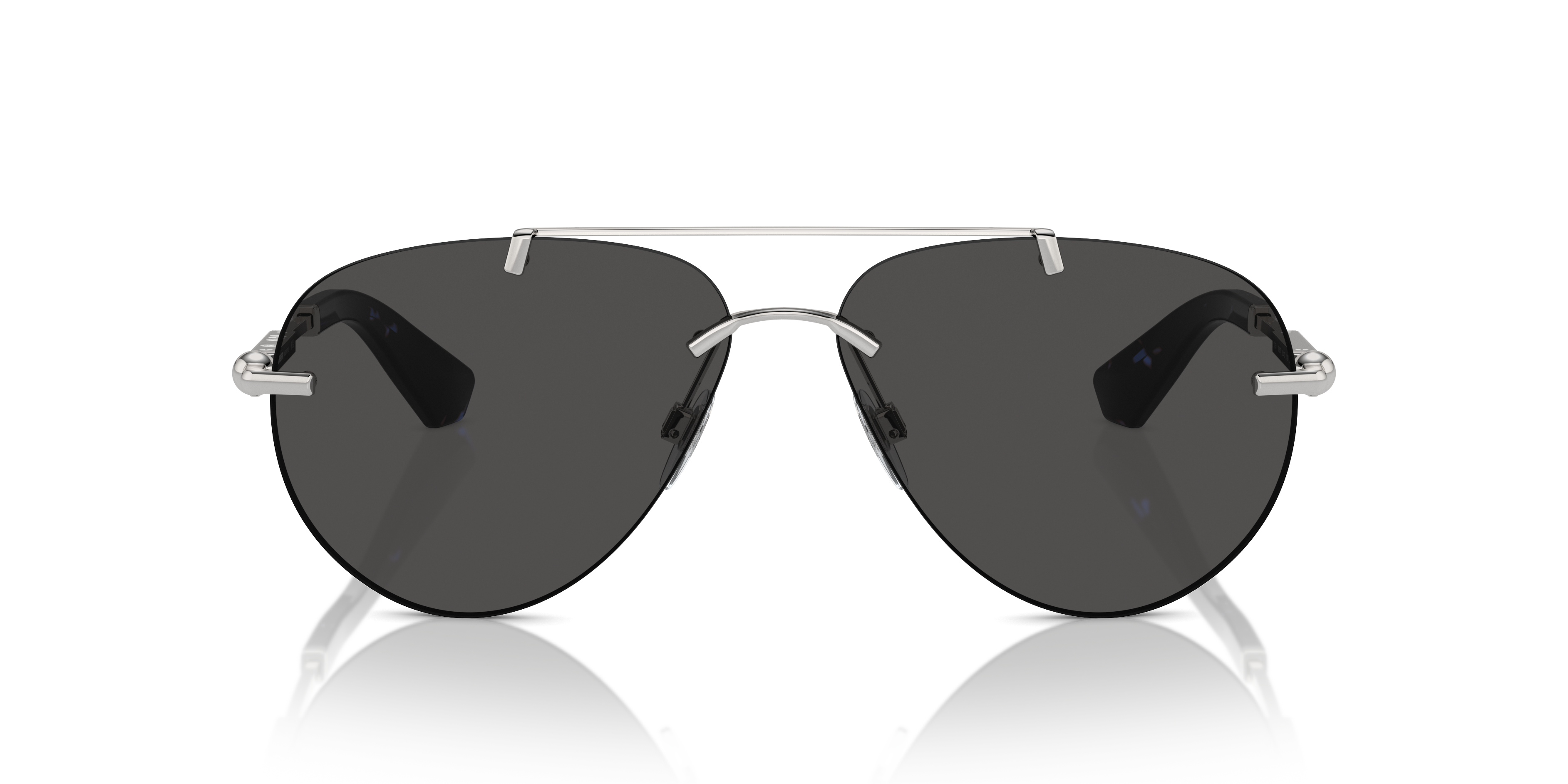 Burberry BE3151 100587 60 - 9