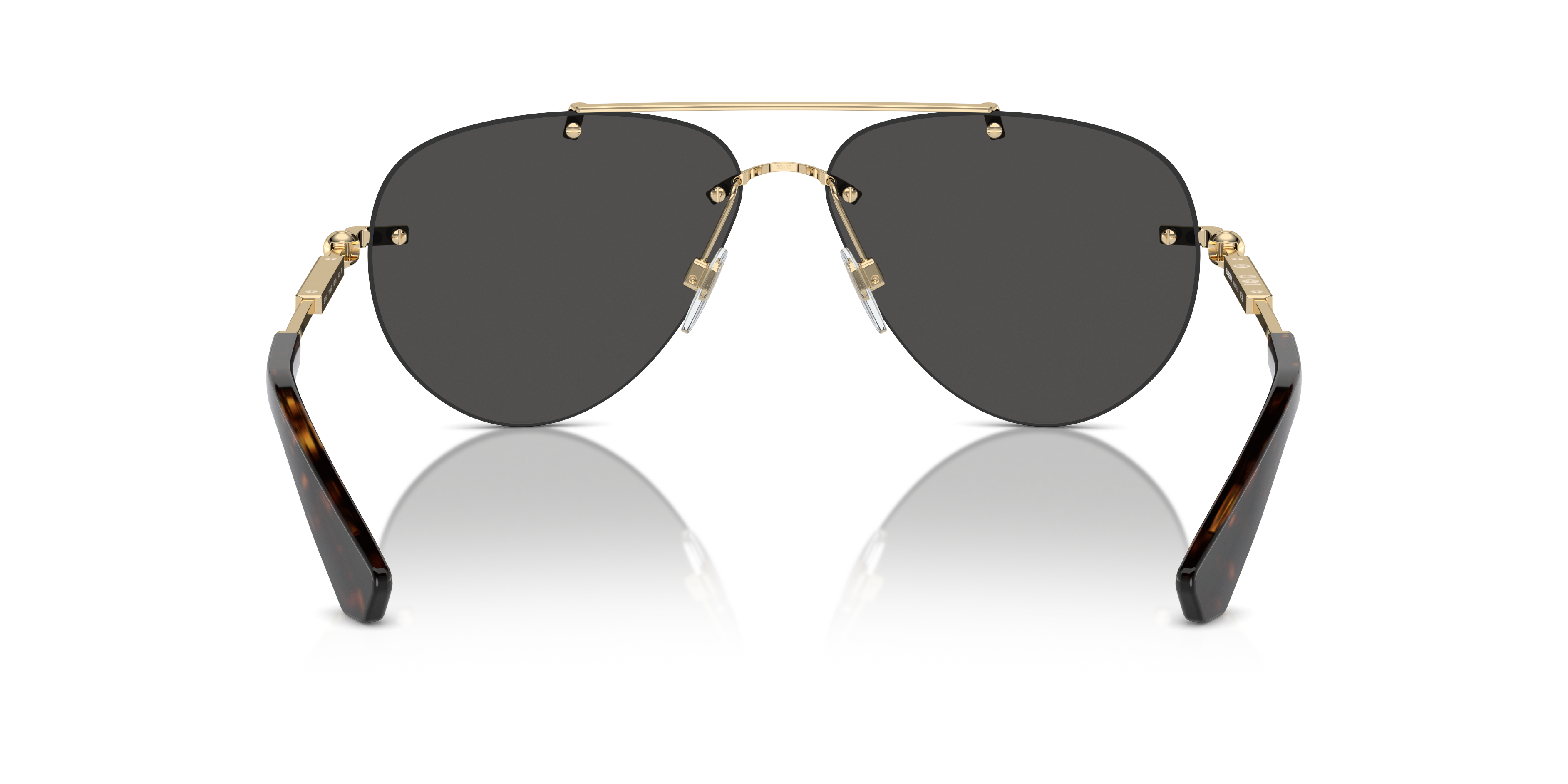 Burberry BE3151 110987 60 - 7