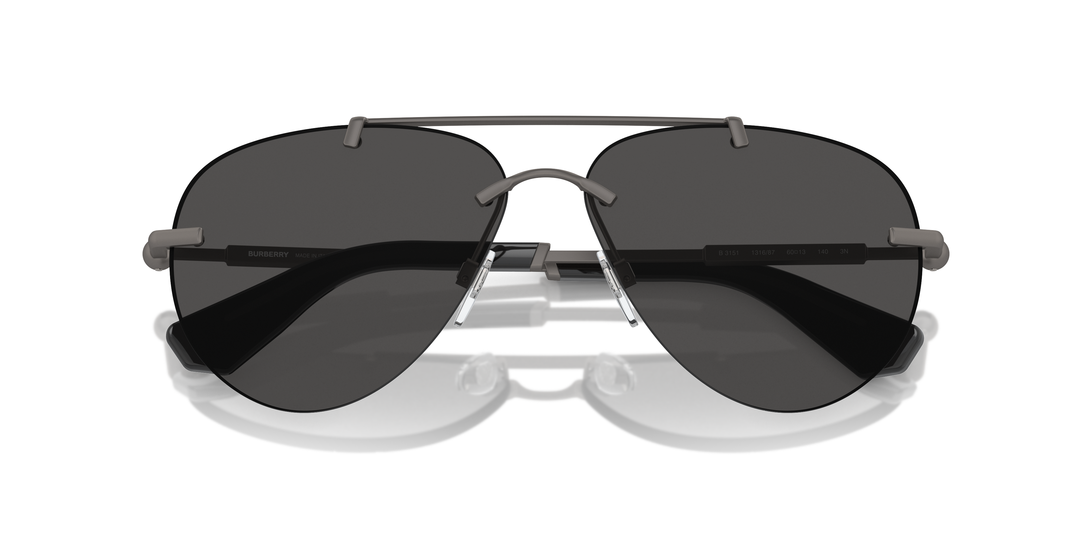 Burberry BE3151 131687 60 - 7
