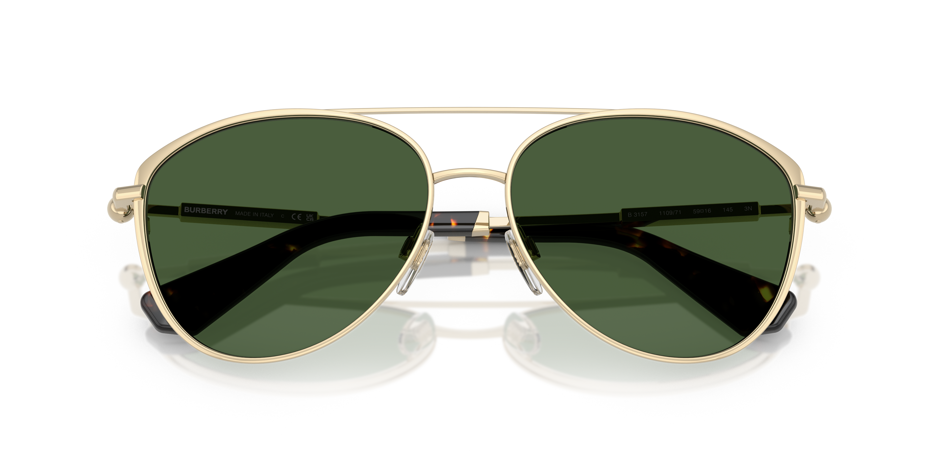 Burberry BE3157 110971 59