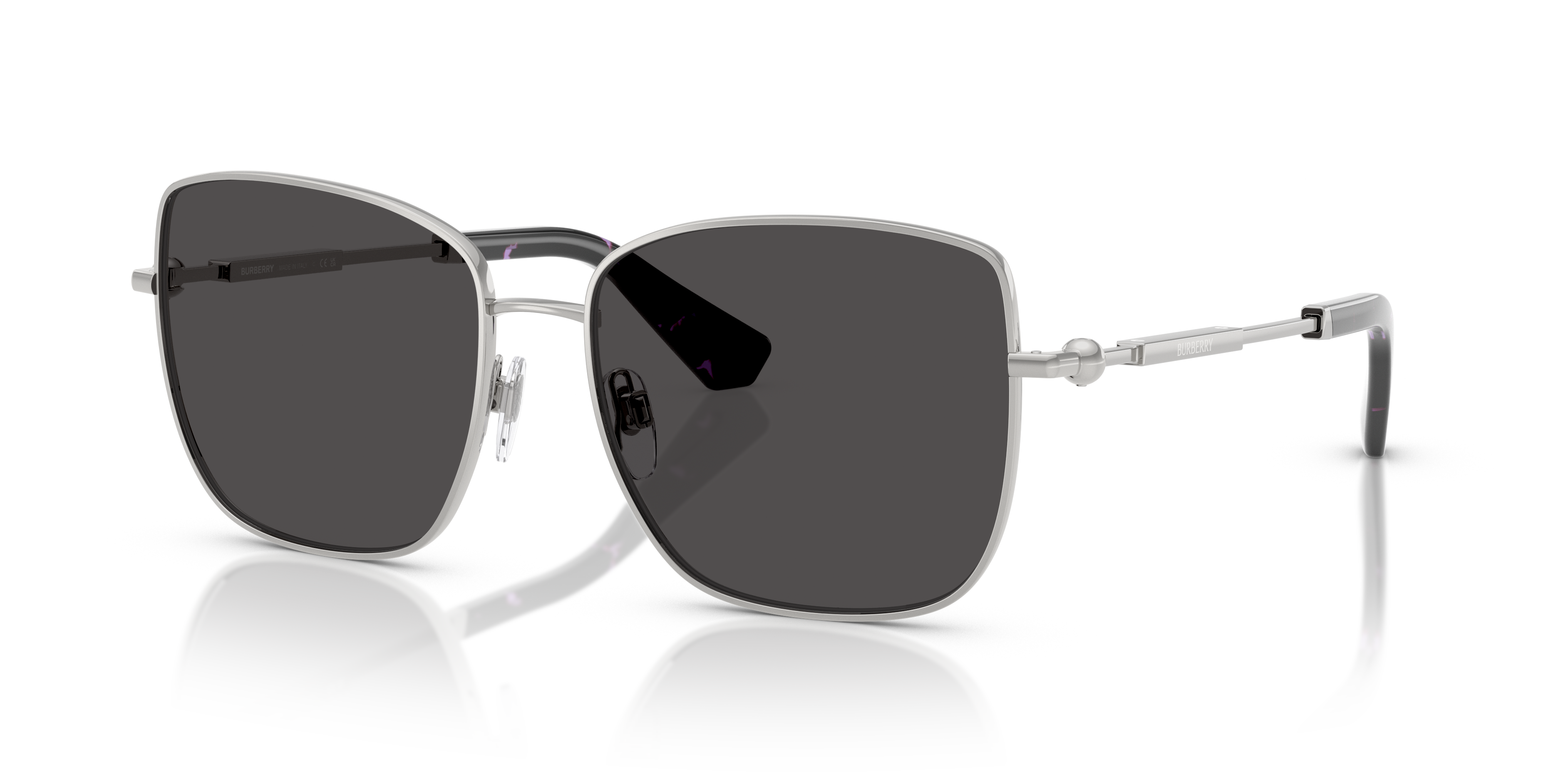Burberry BE3158 100587 58