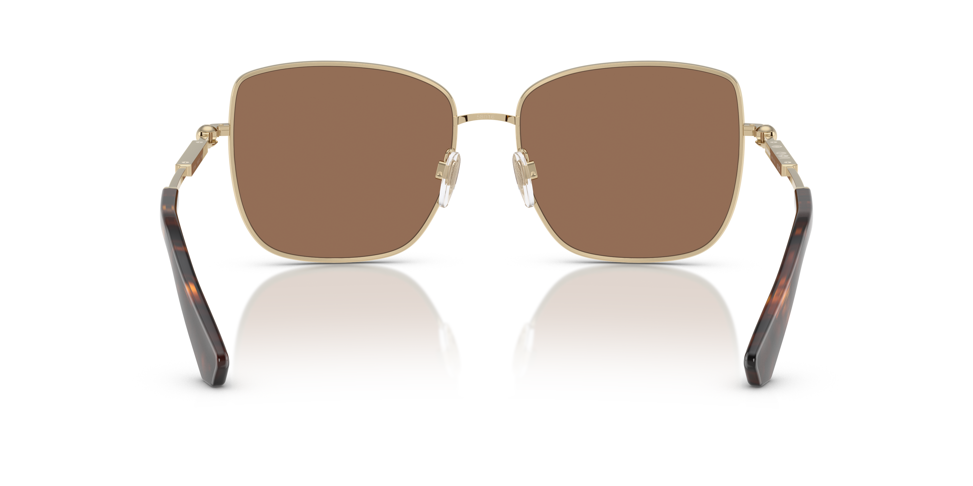 Burberry BE3158 110973 58