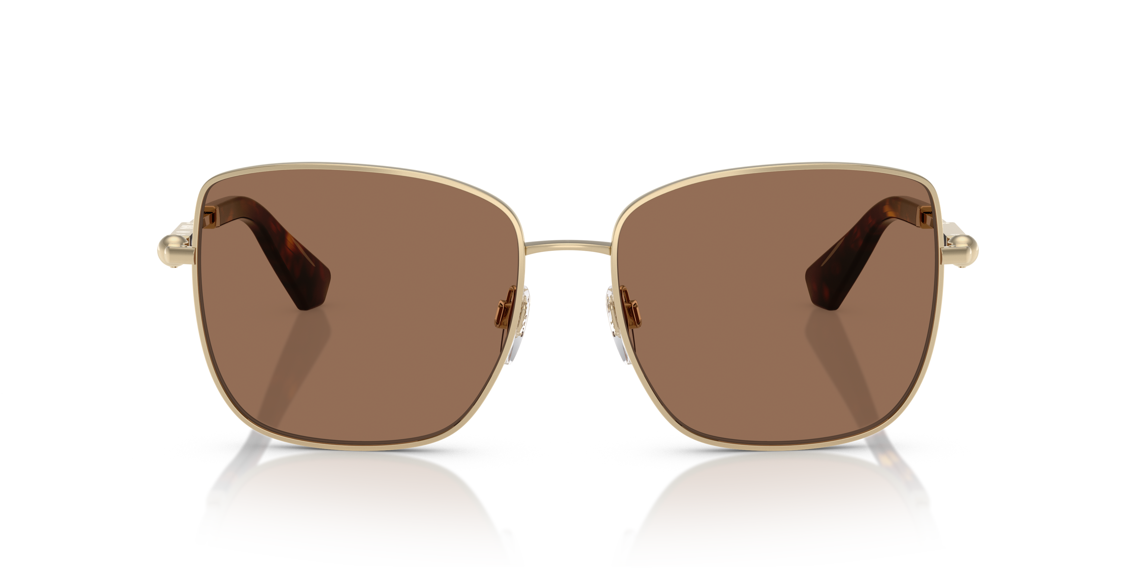 Burberry BE3158 110973 58