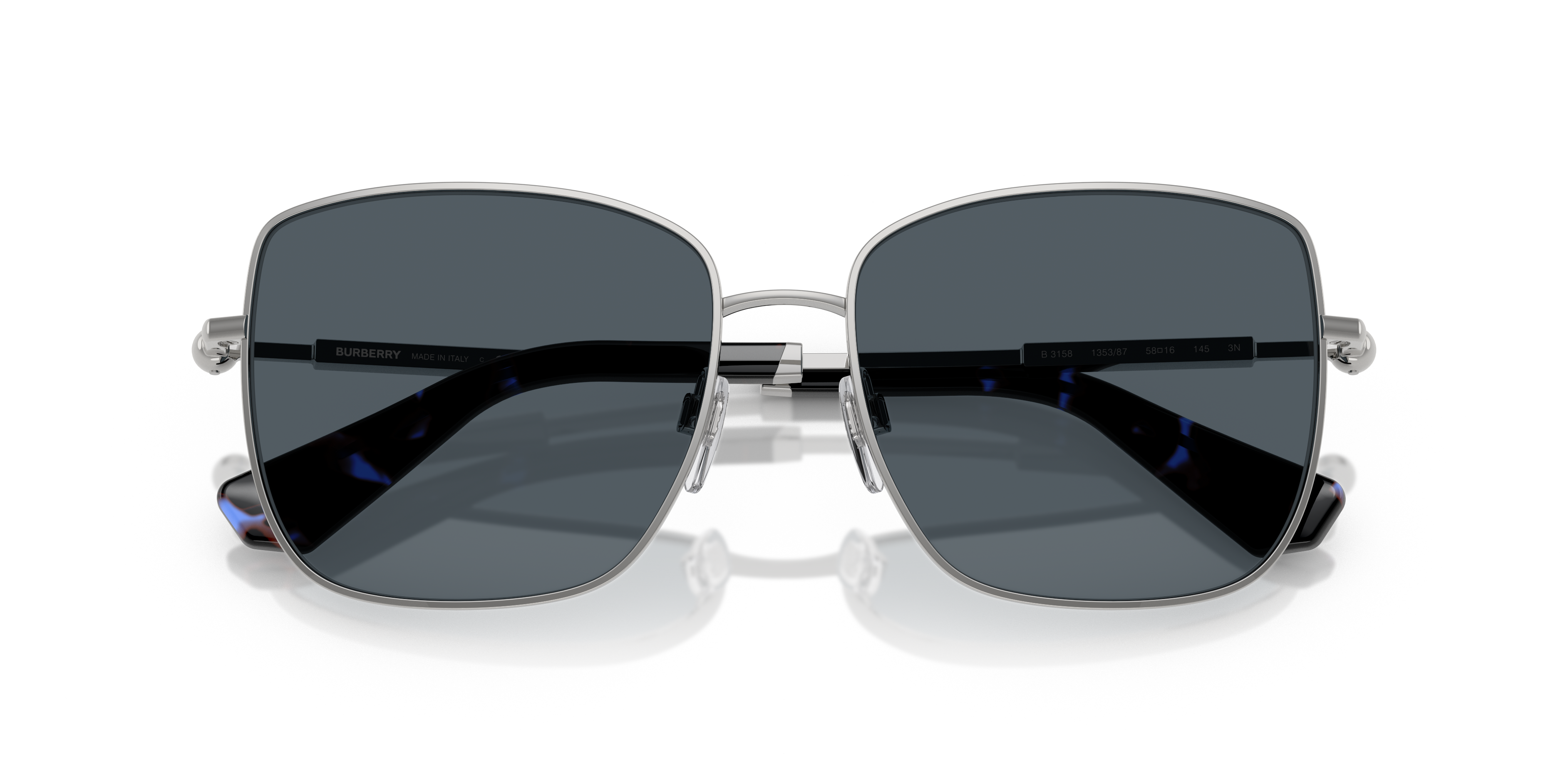 Burberry BE3158 135387 58