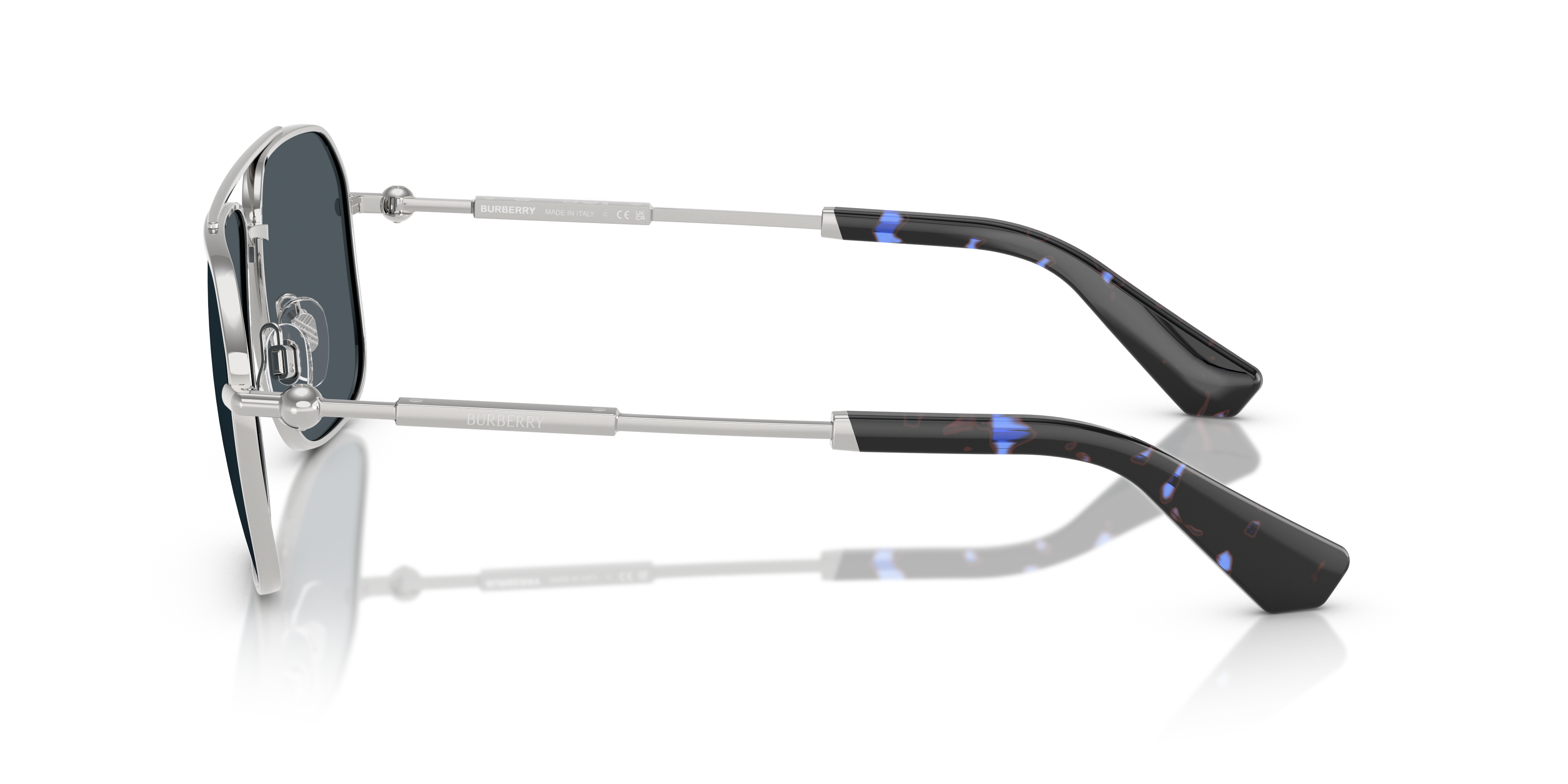 Burberry BE3159 100587 59