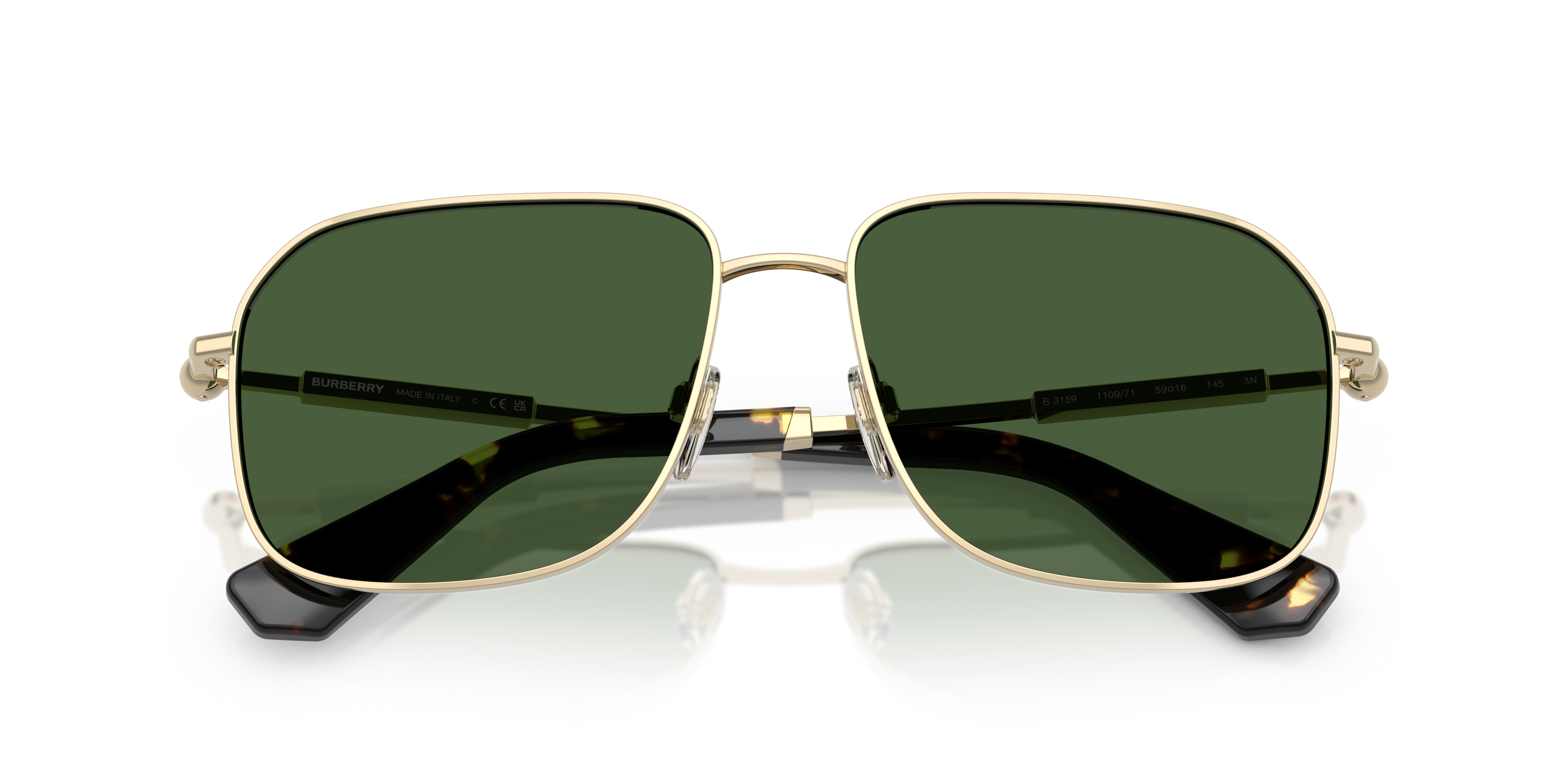 Burberry BE3159 110971 59