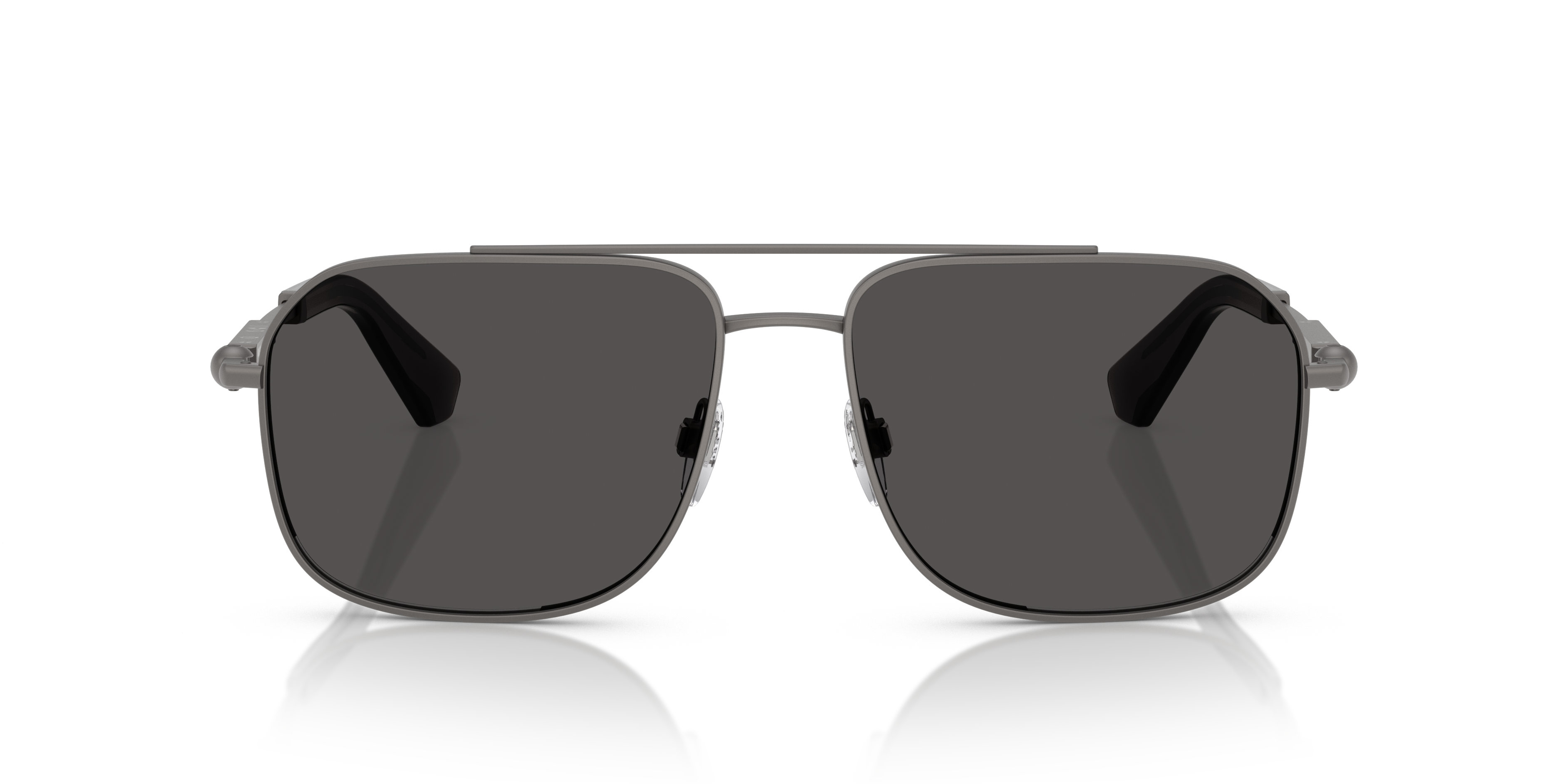 Burberry BE3159 131687 59