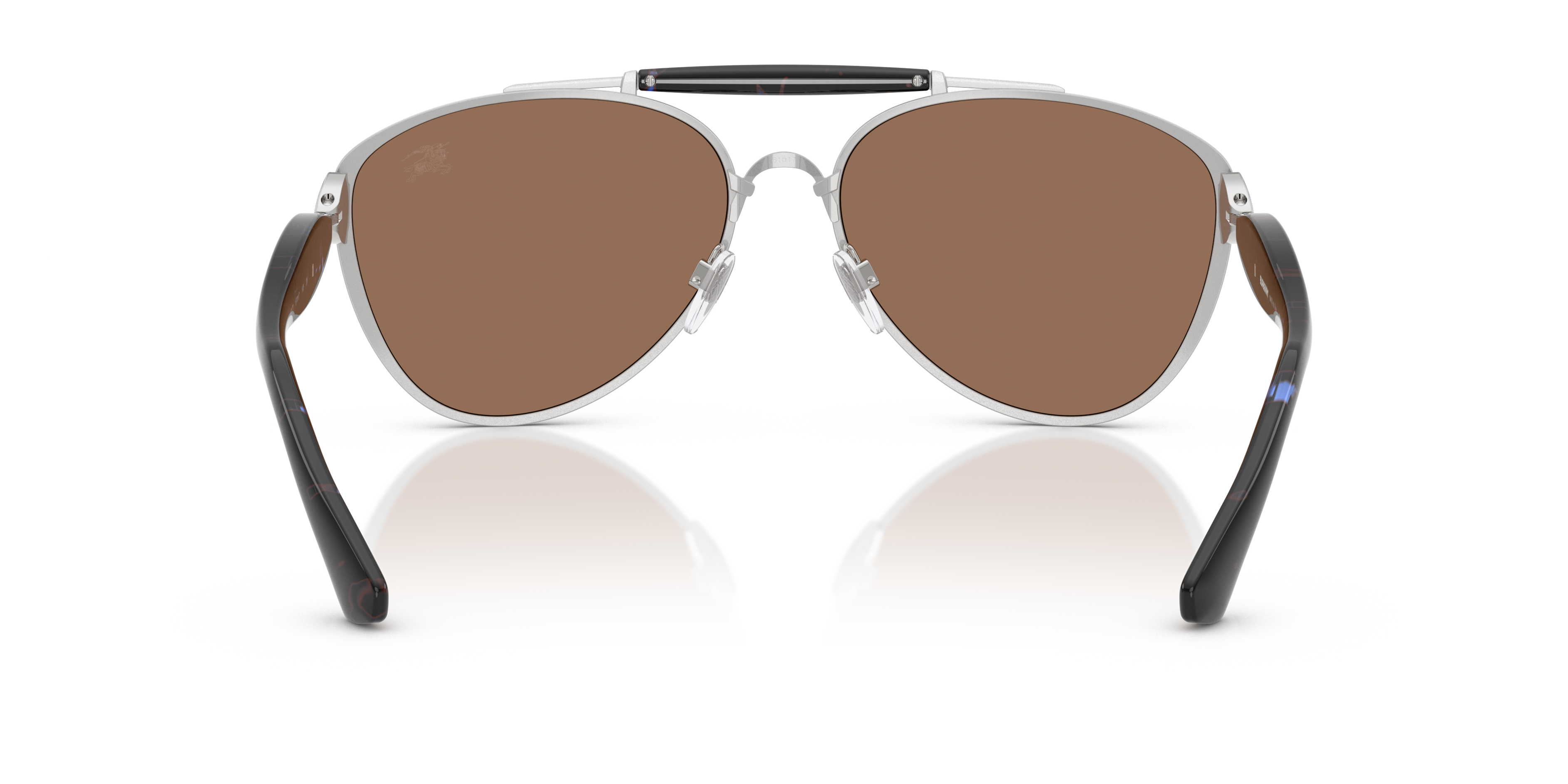 Burberry BE3160 100573 61