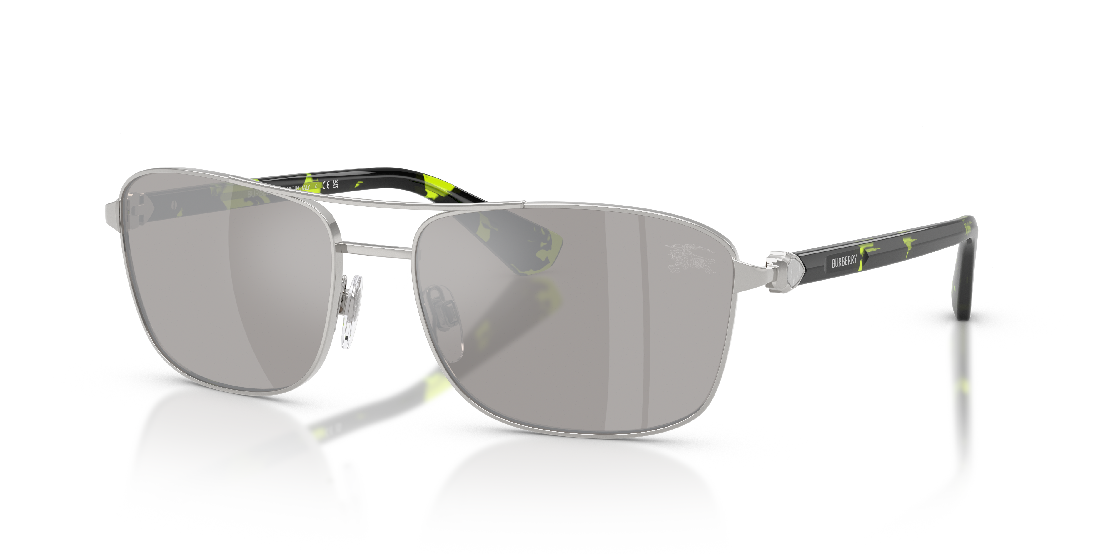 Burberry BE3163 10056G 60