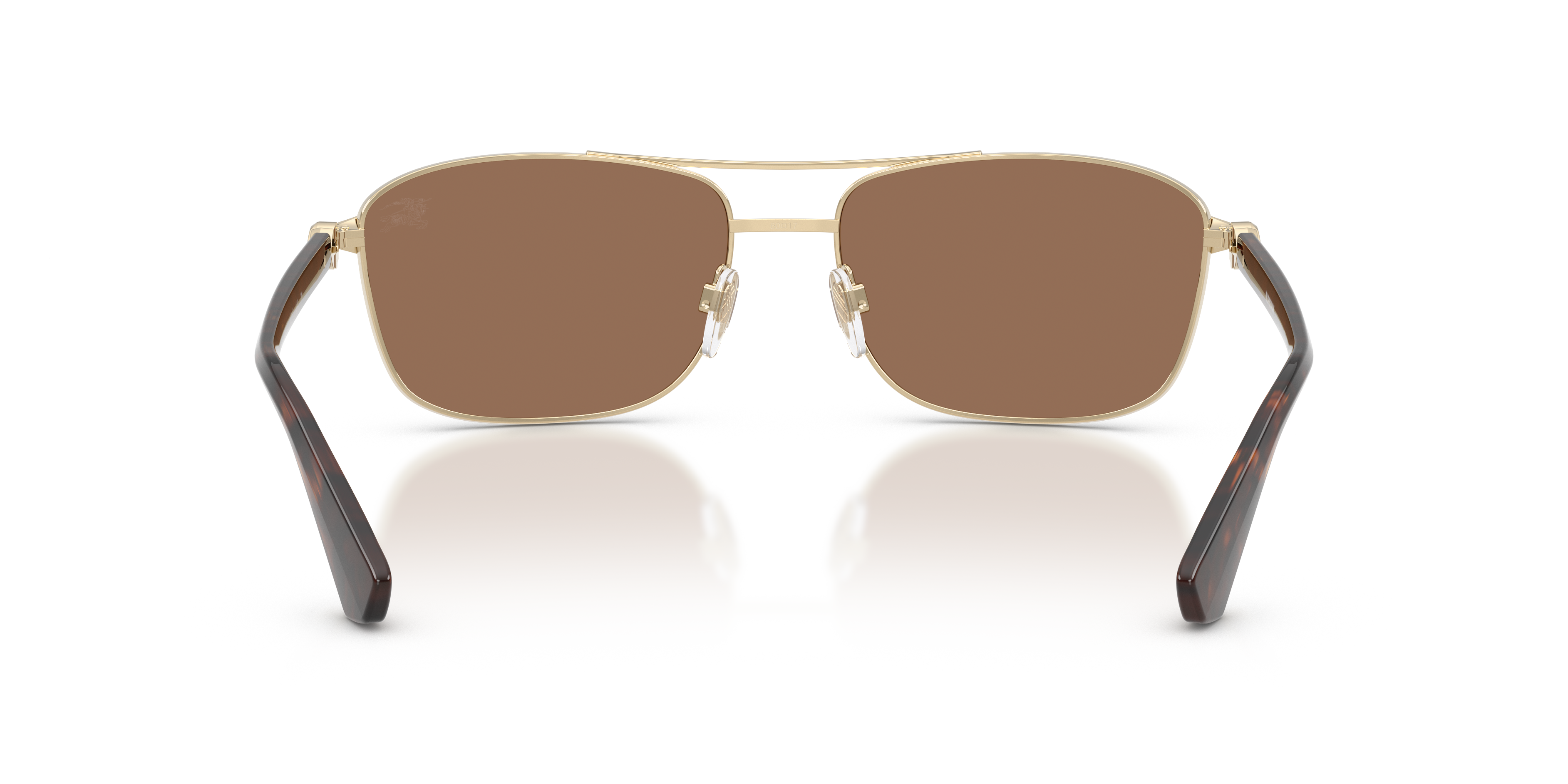 Burberry BE3163 110973 60