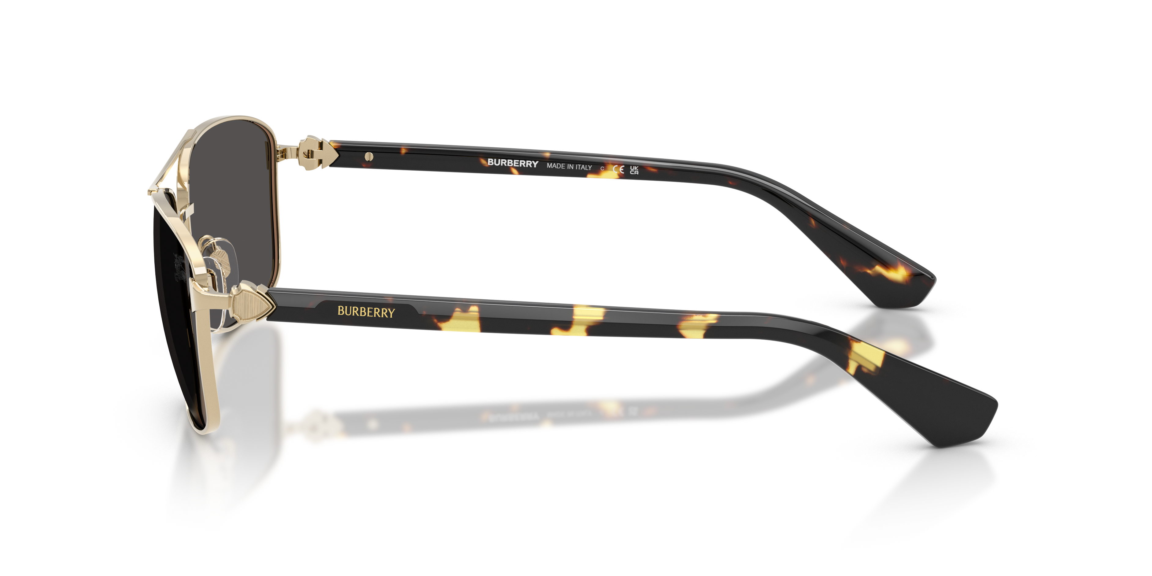 Burberry BE3163 110987 60