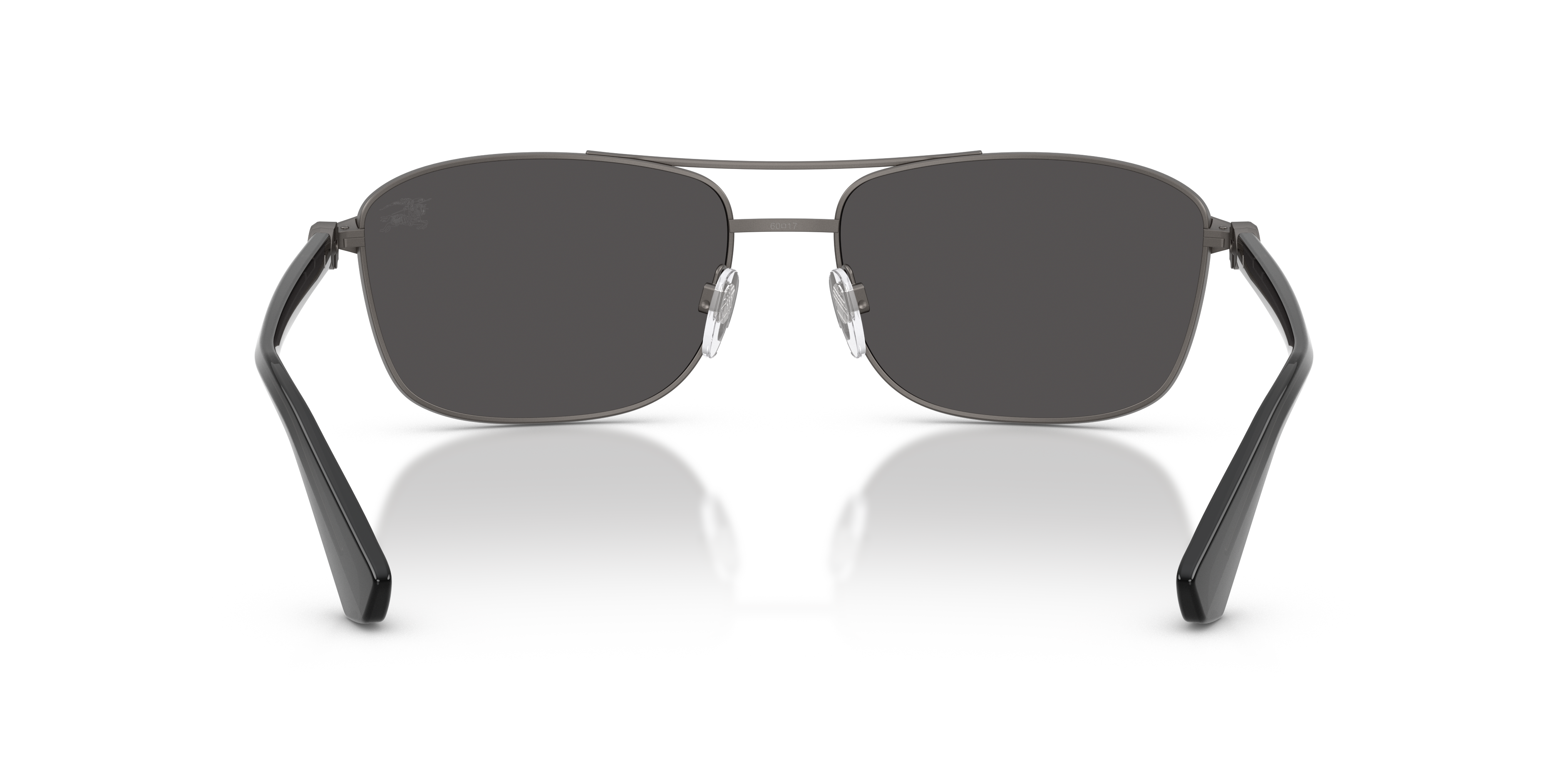 Burberry BE3163 131687 60