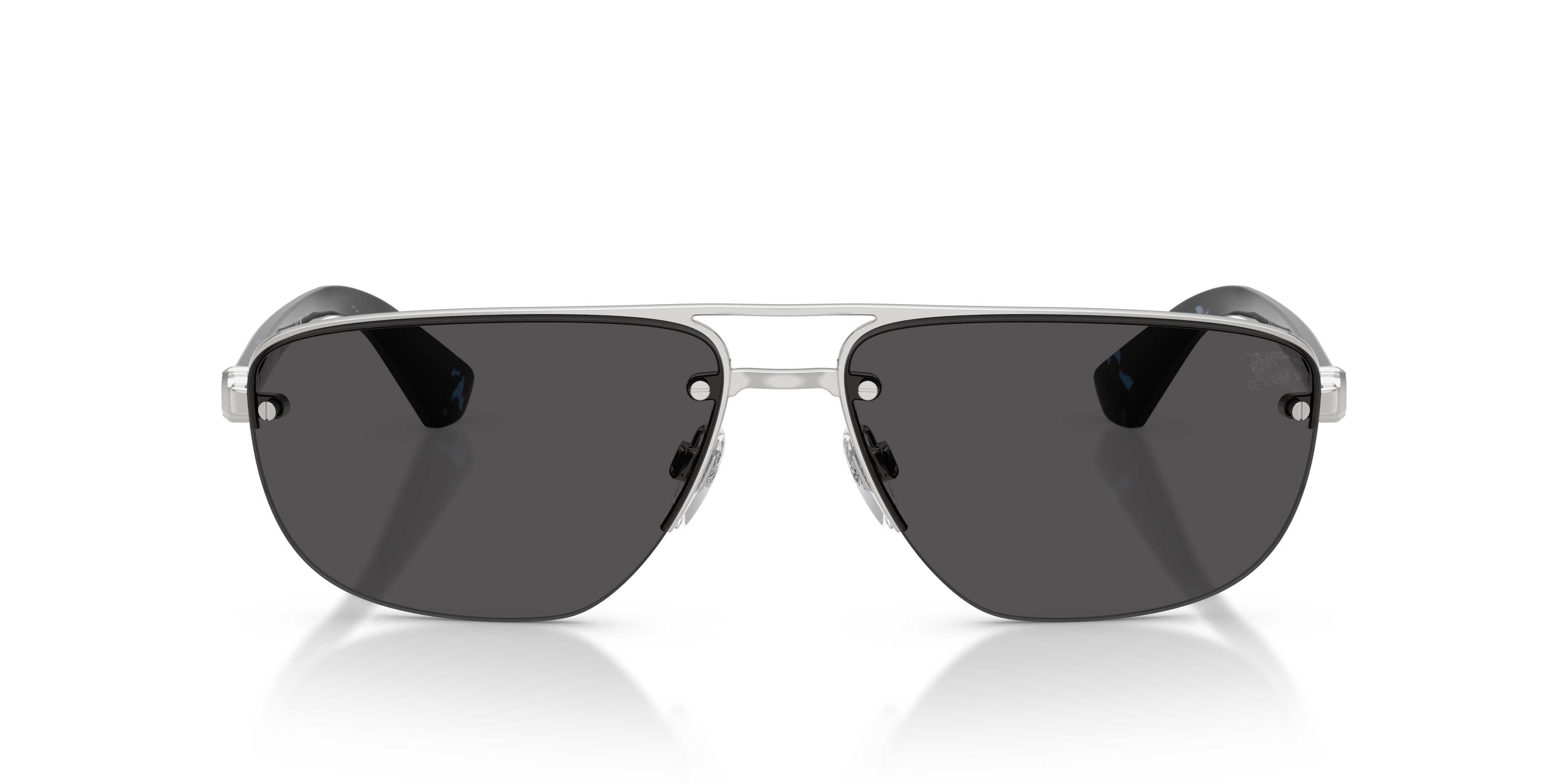 Burberry BE3164 100587 62