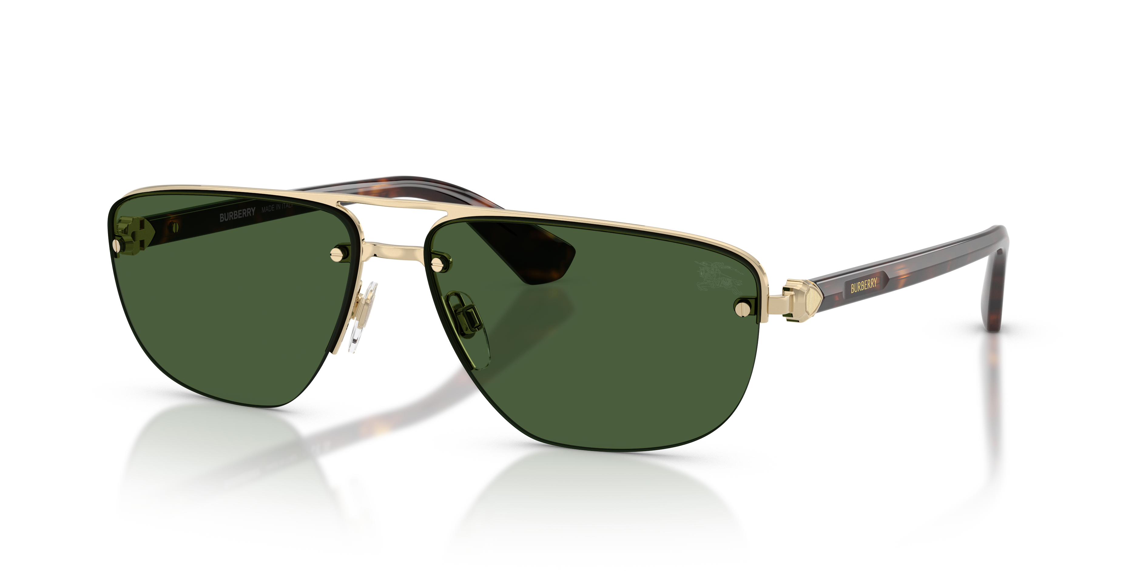 Burberry BE3164 110971 62