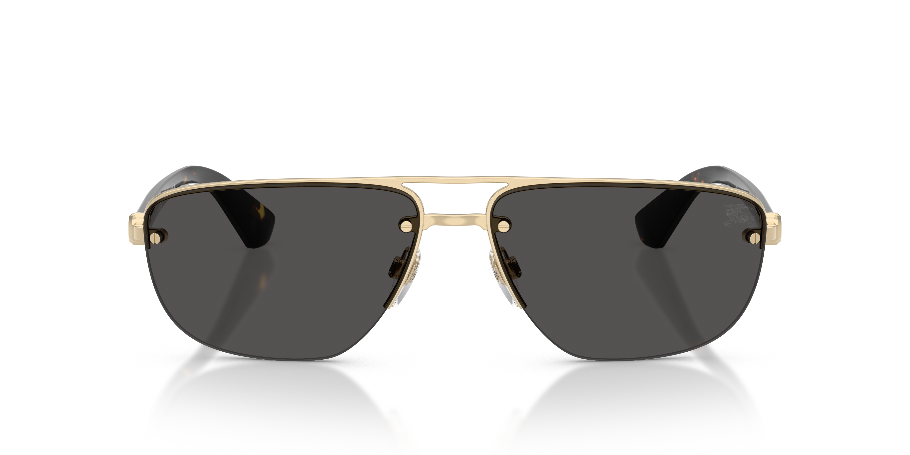 Burberry BE3164 110987 62