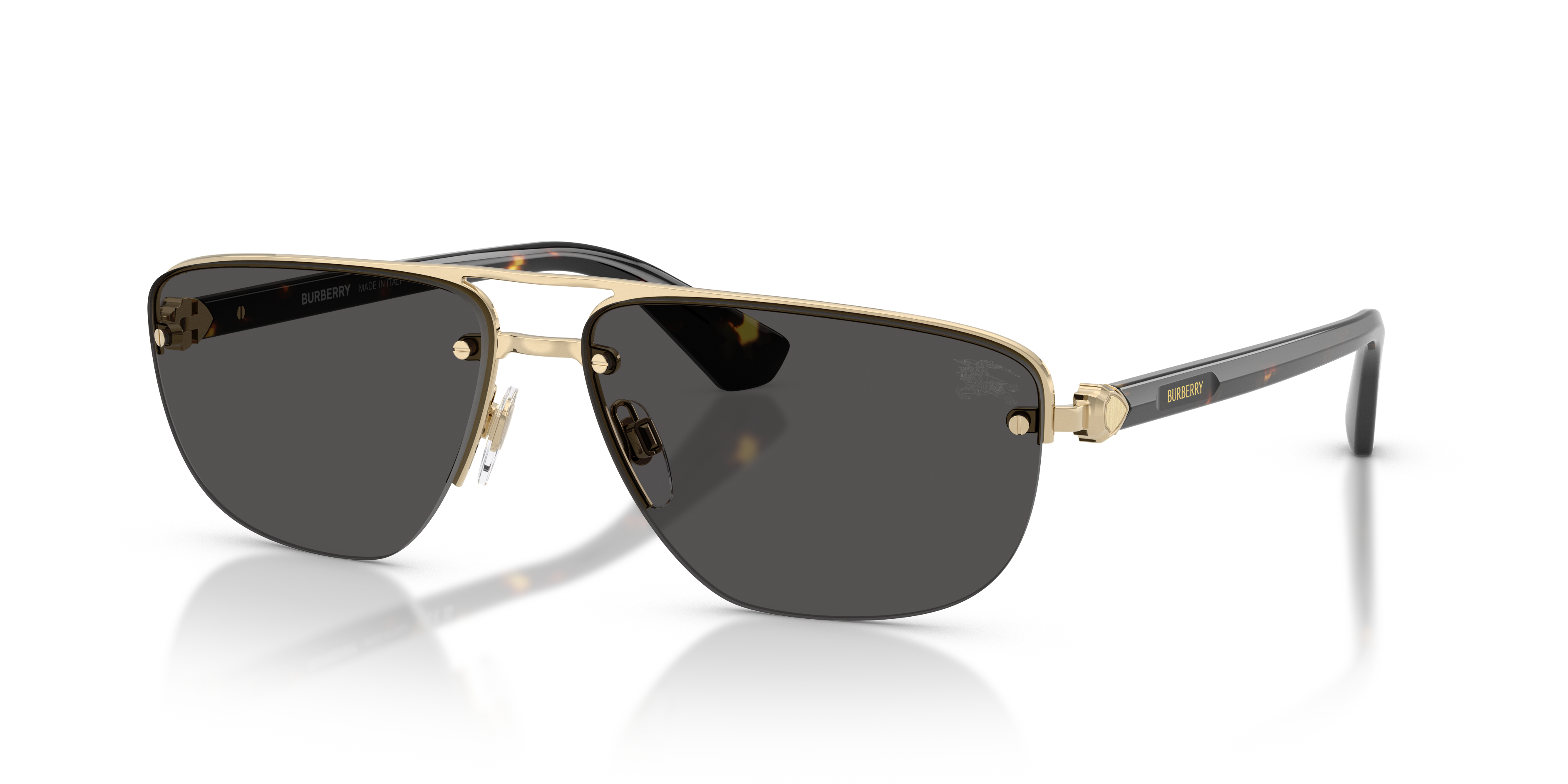Burberry BE3164 110987 62