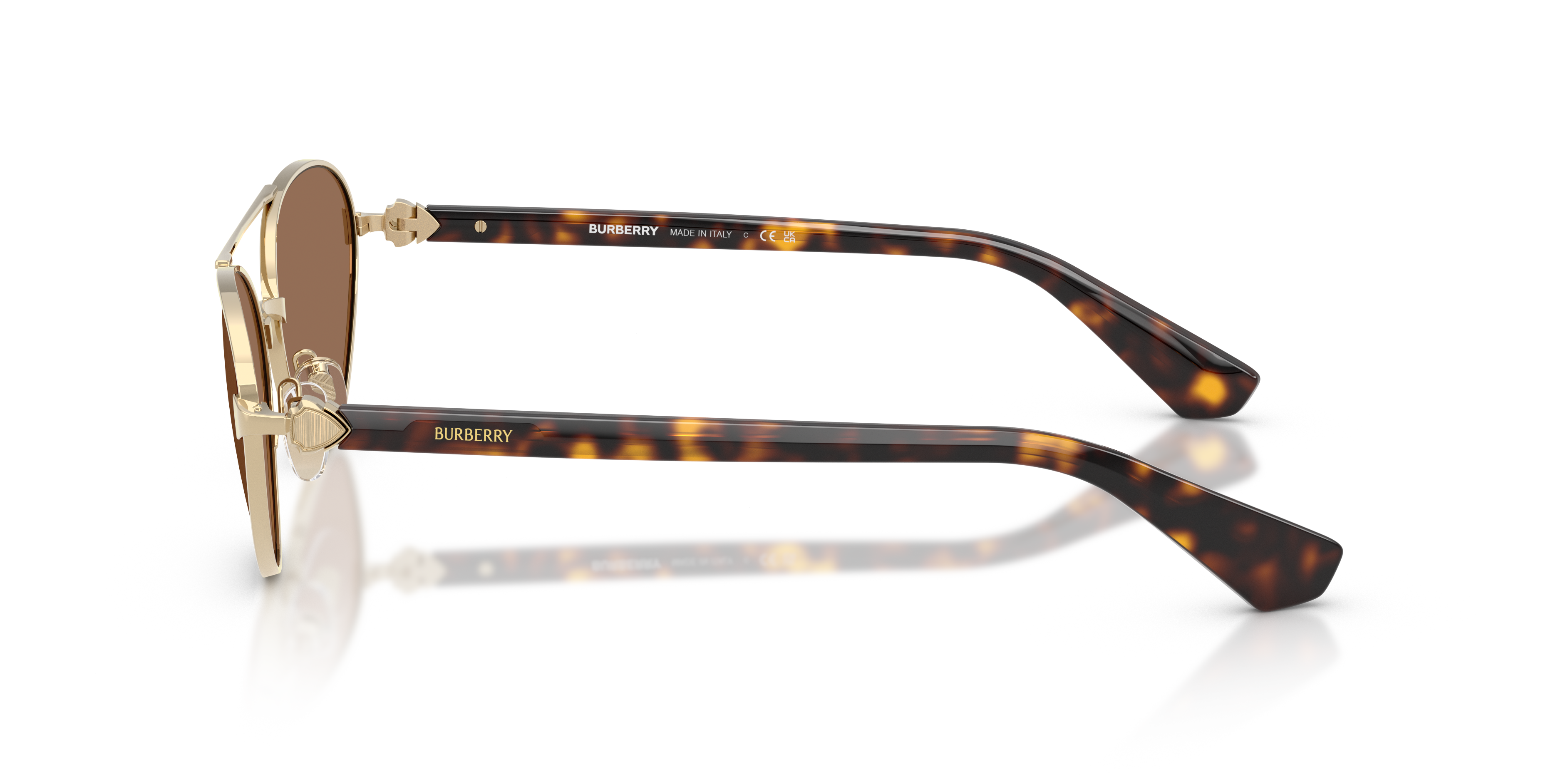 Burberry BE3165 110973 58