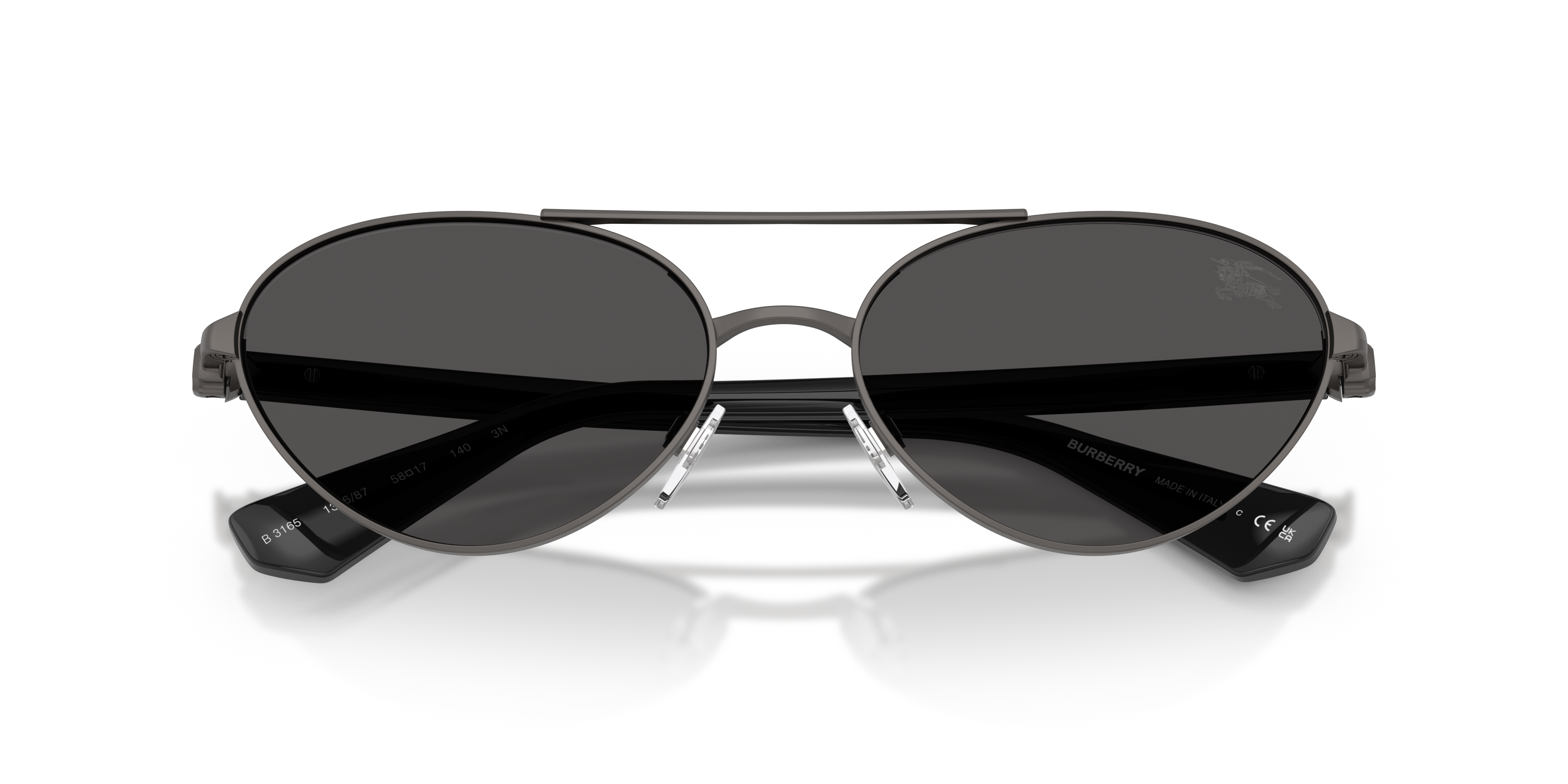Burberry BE3165 131687 58