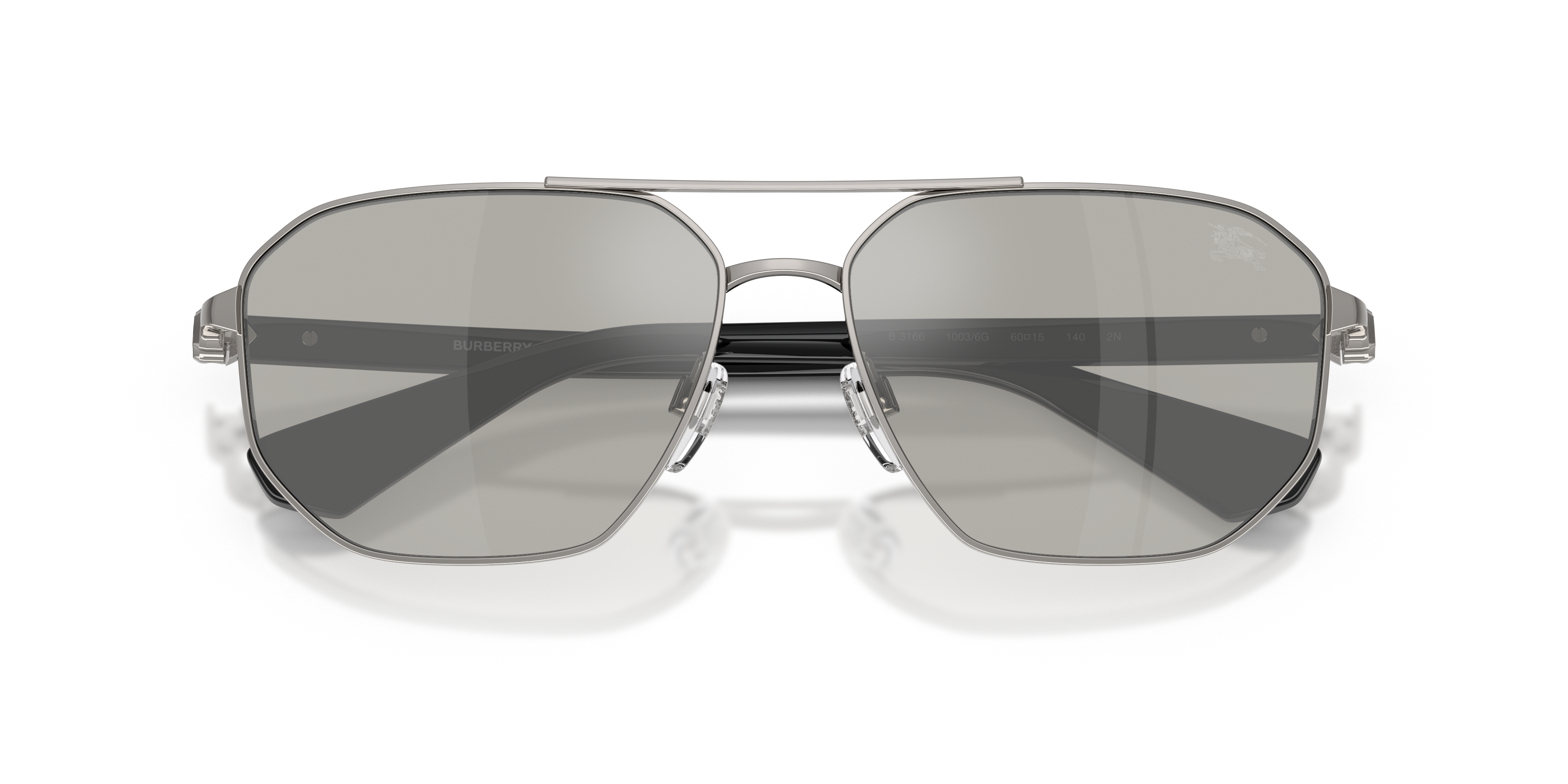 Burberry BE3166 10036G 60