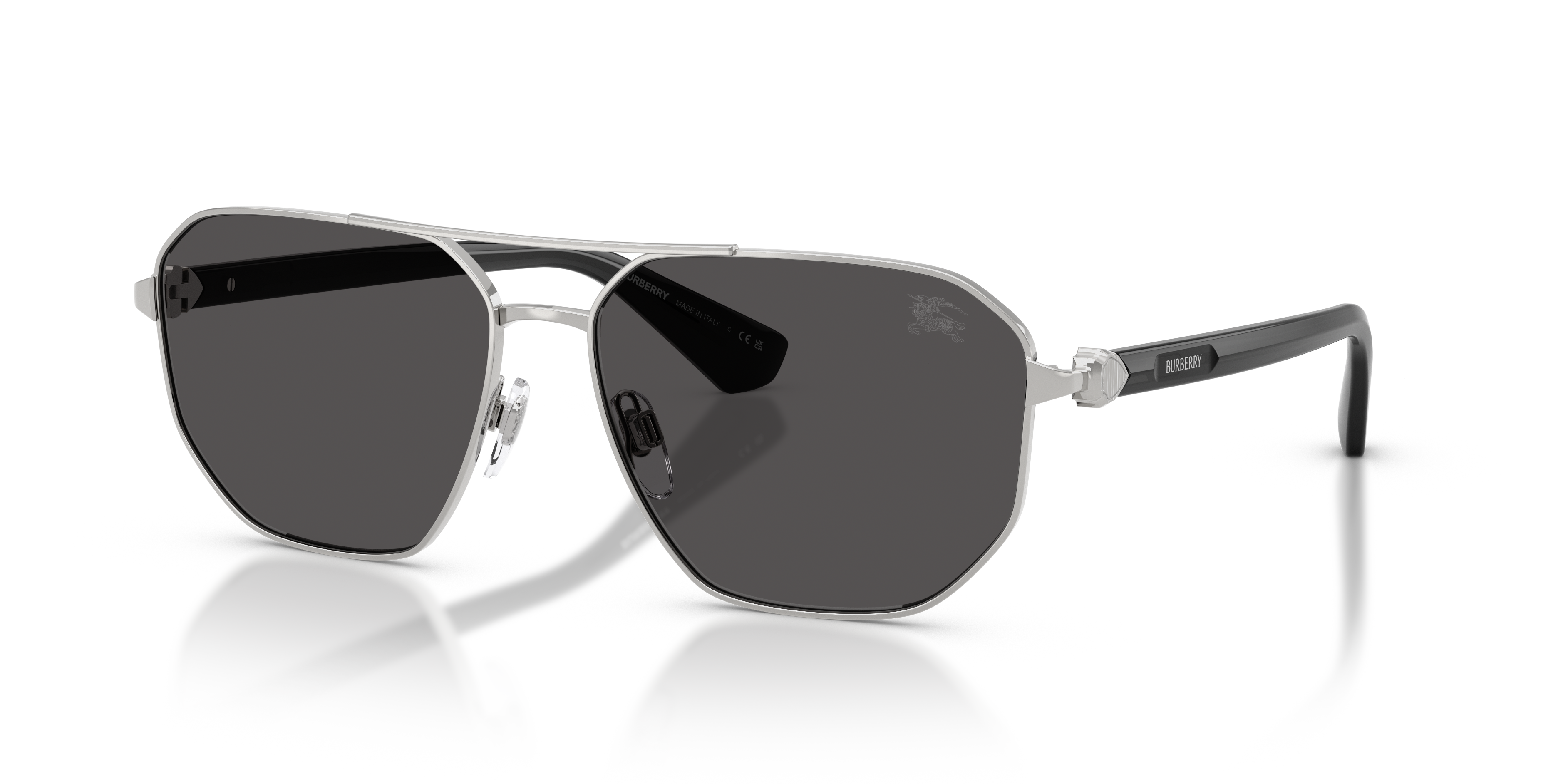 Burberry BE3166 100587 60