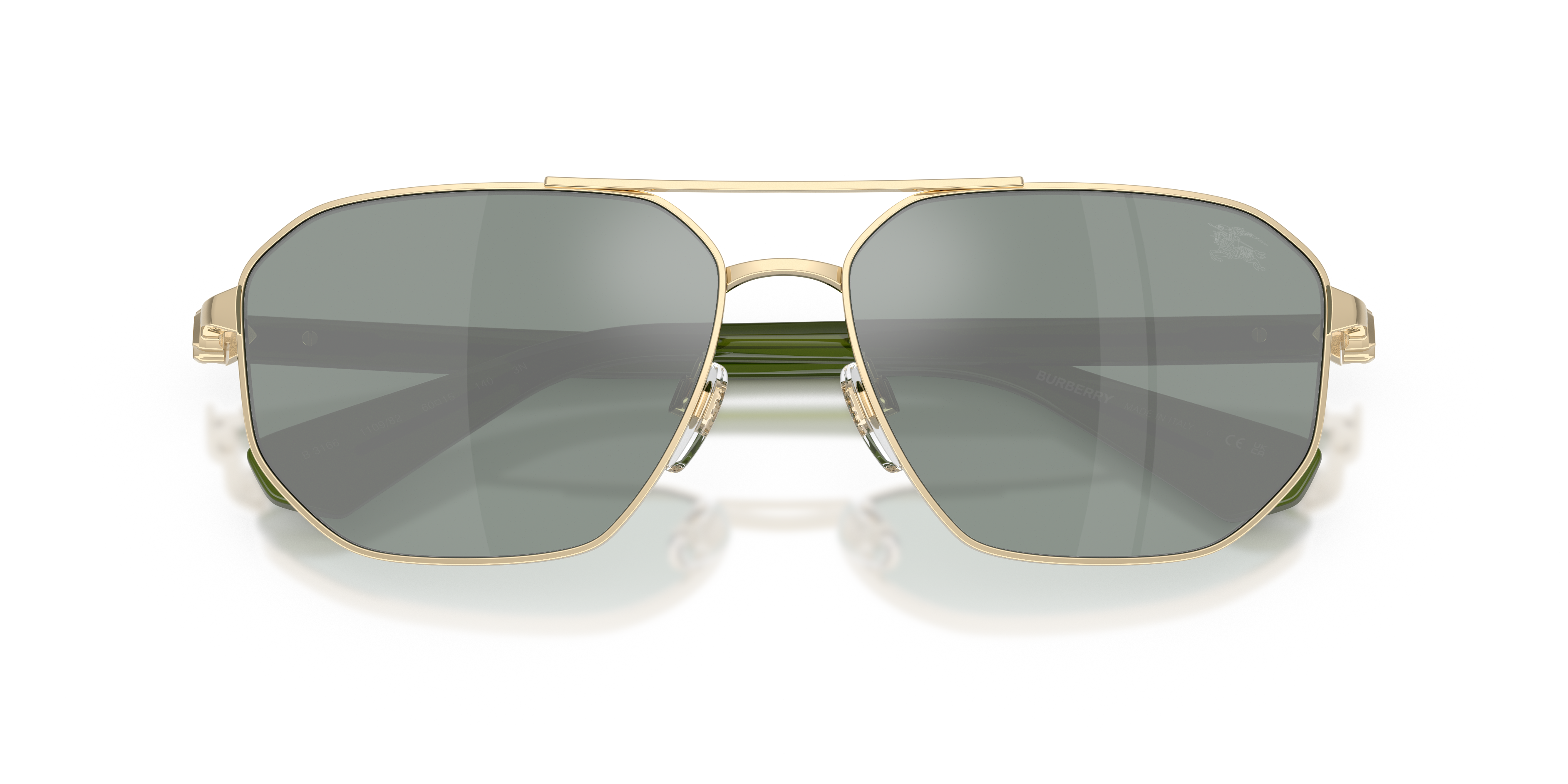 Burberry BE3166 110982 60