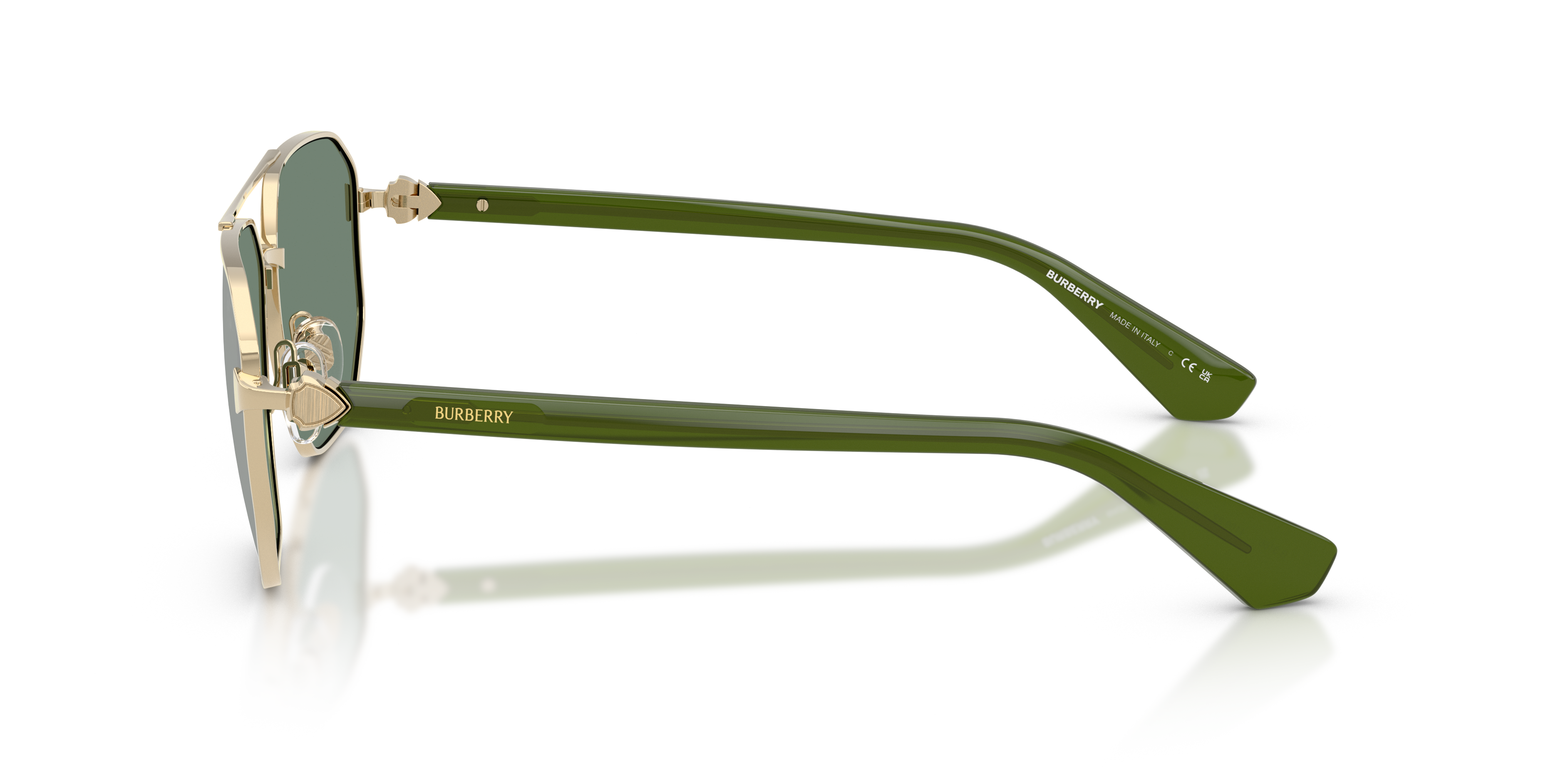 Burberry BE3166 110982 60