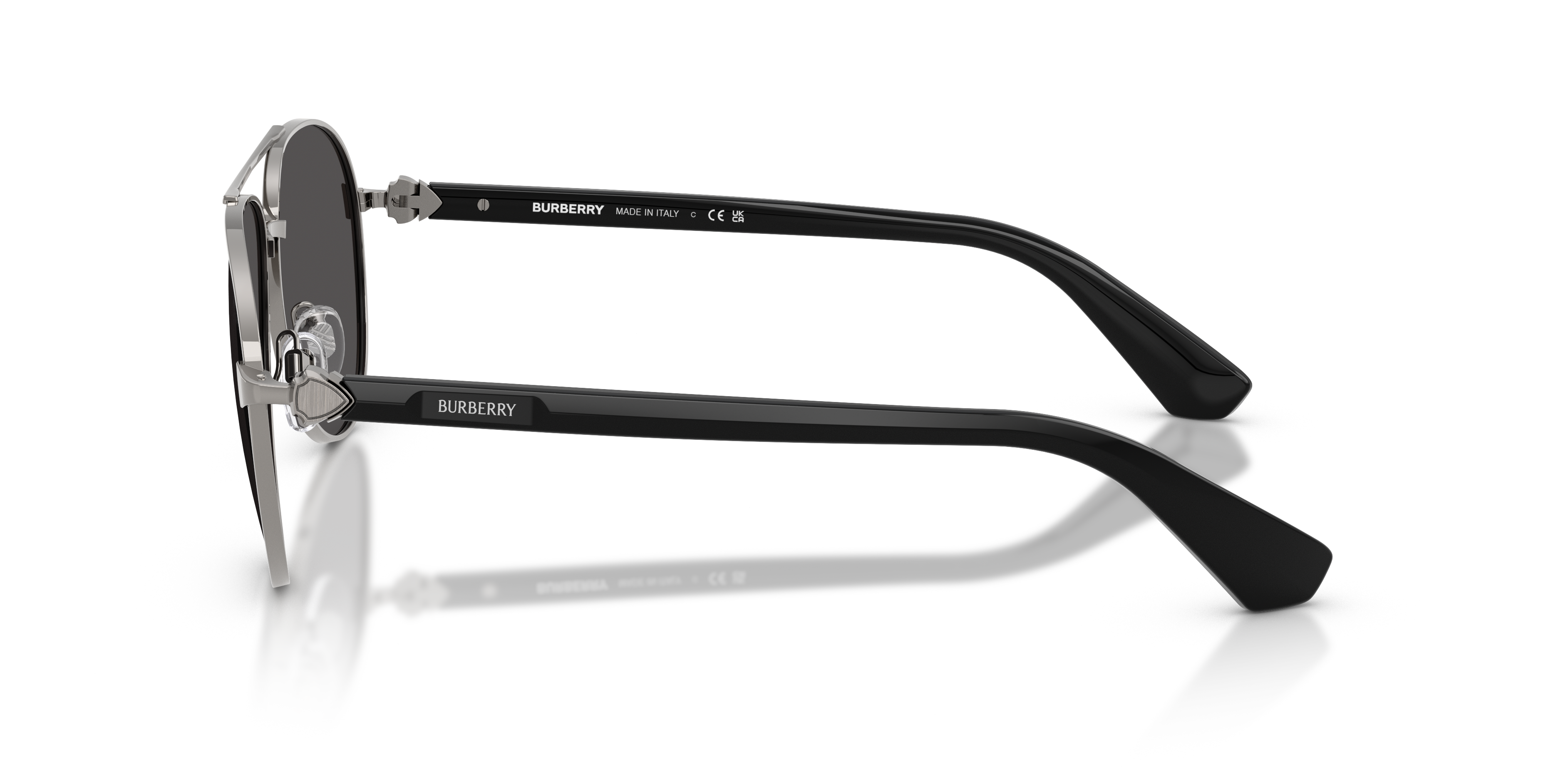 Burberry BE3167 100387 59