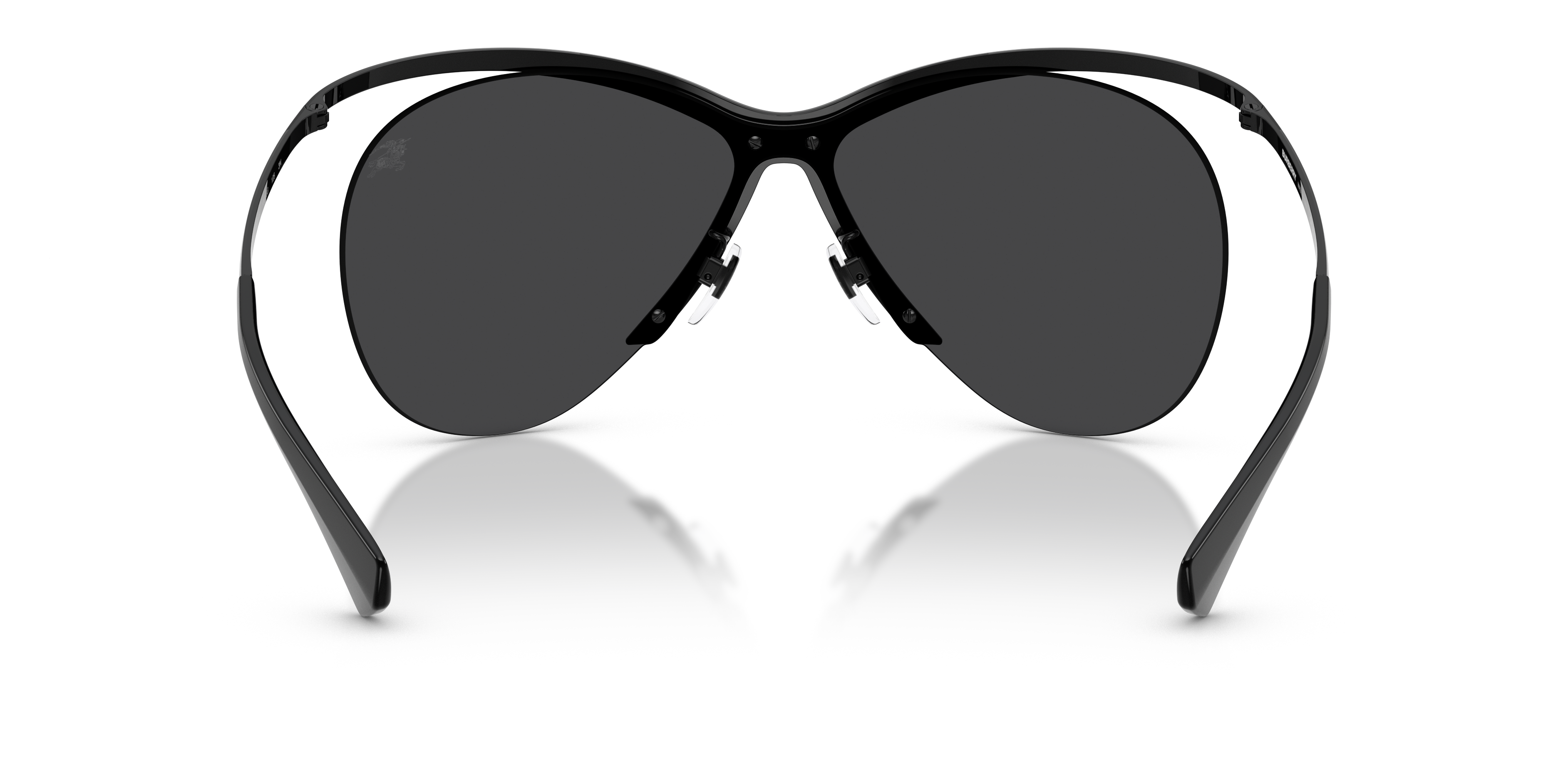 Burberry BE3168 10016G 37