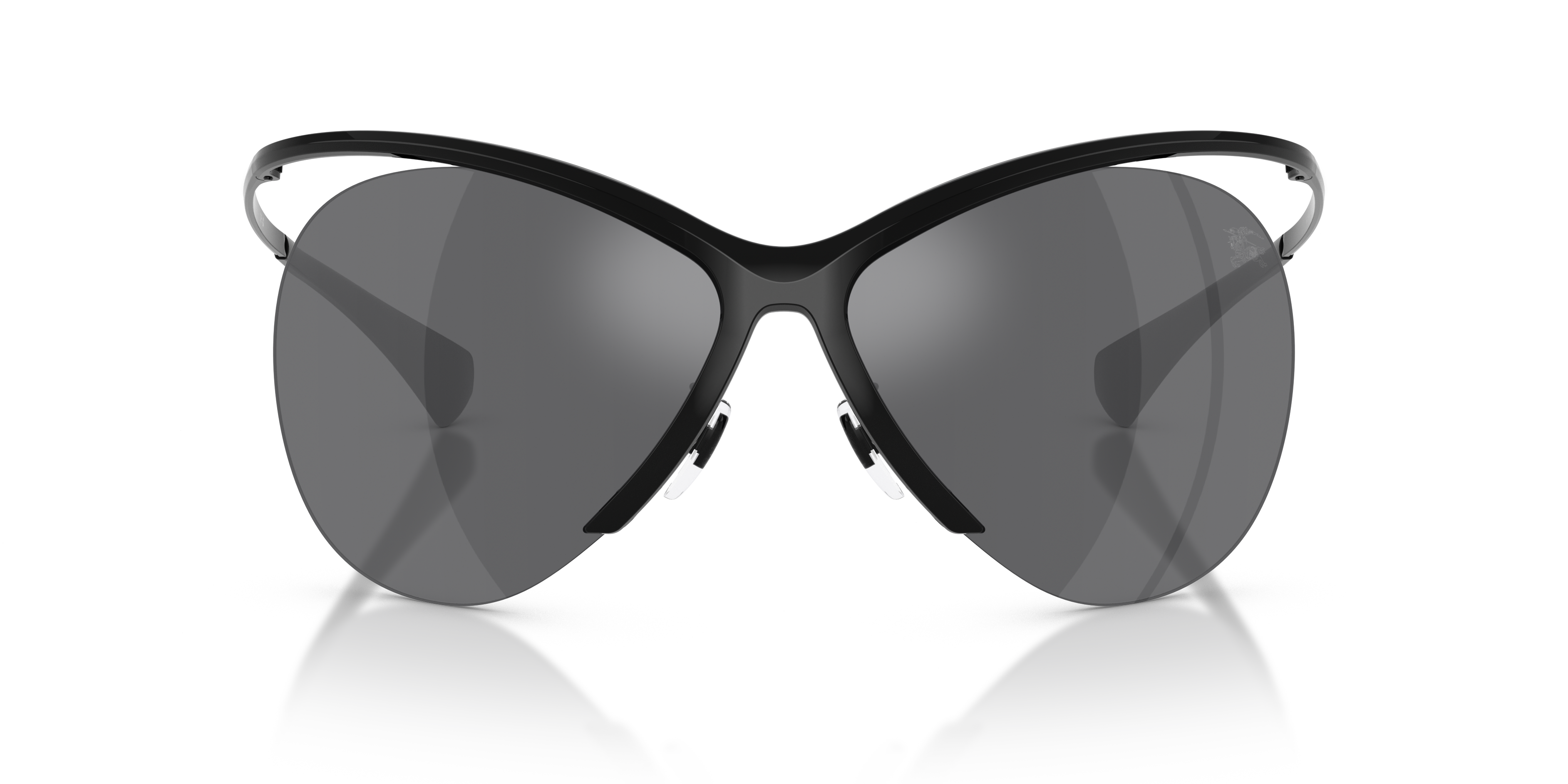 Burberry BE3168 10016G 37