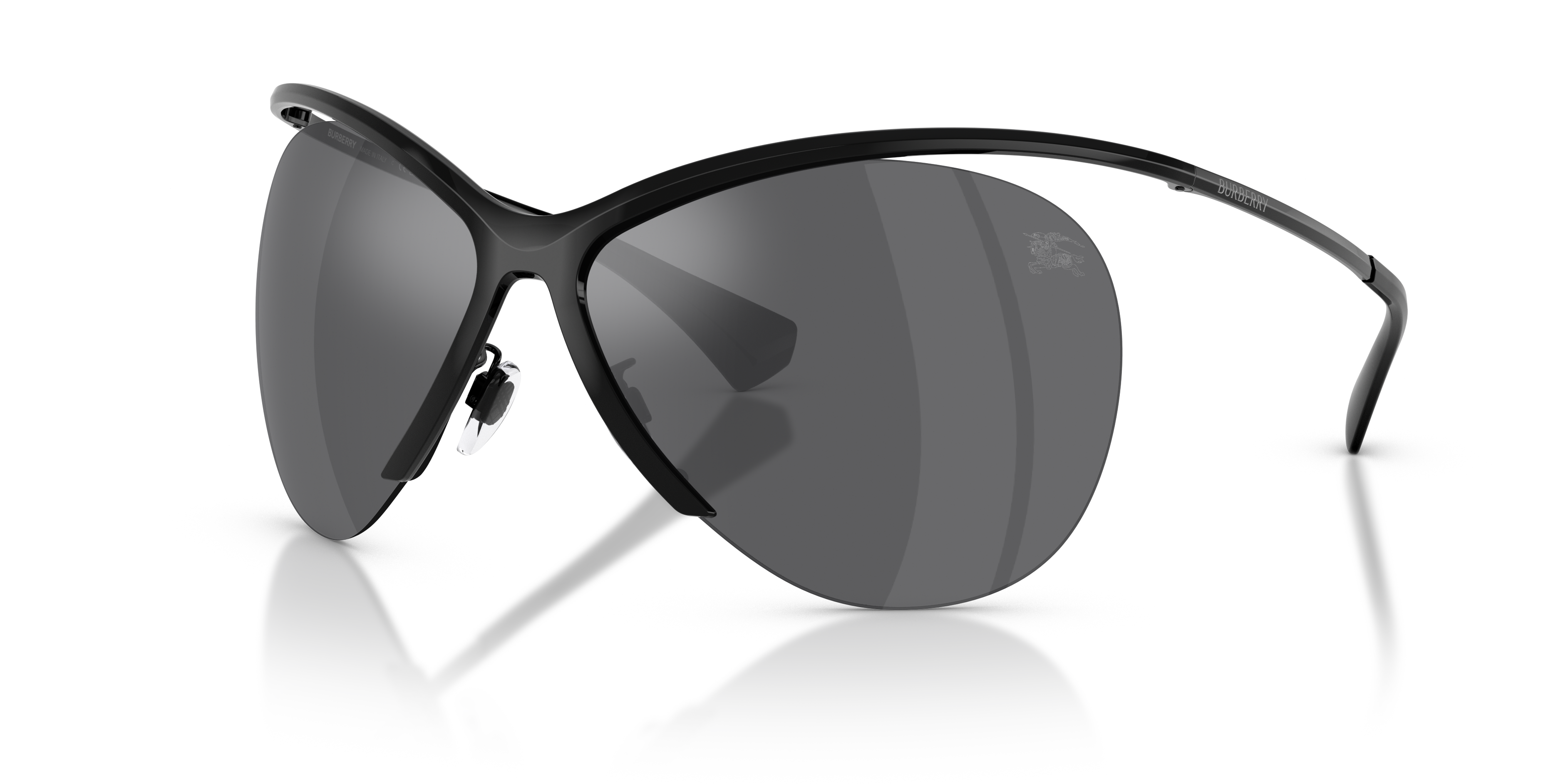 Burberry BE3168 10016G 37