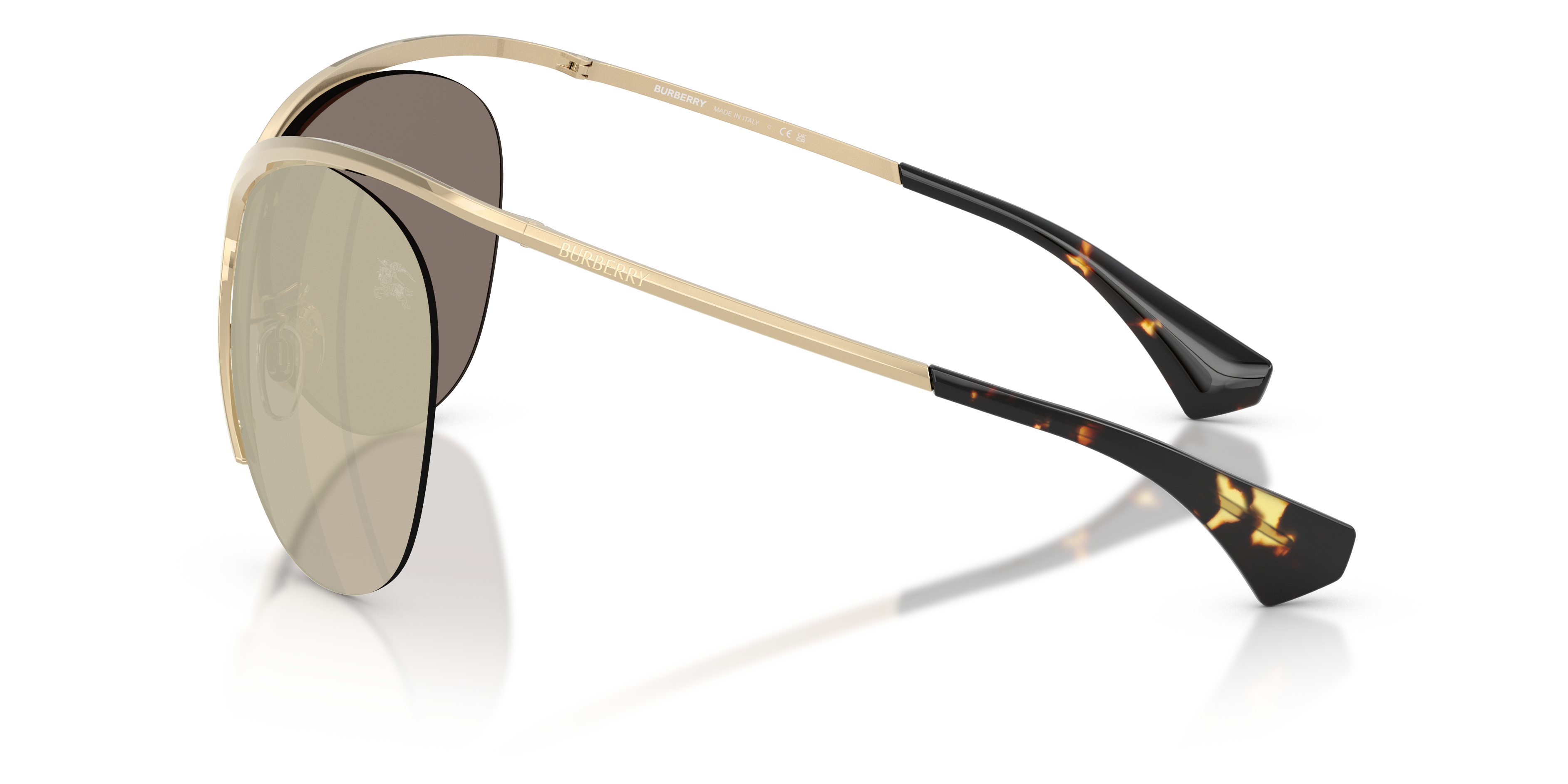 Burberry BE3168 11095A 37