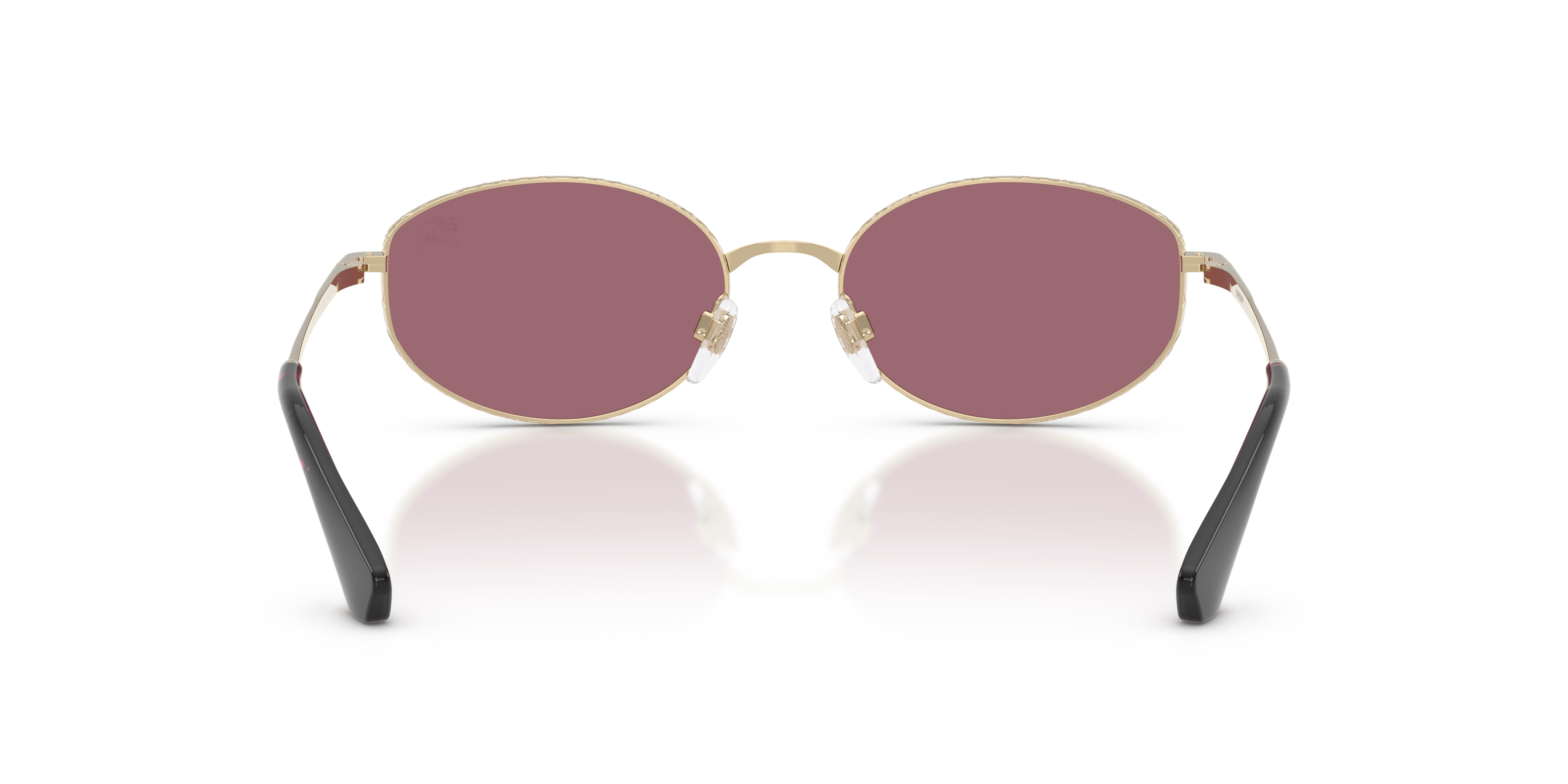 Burberry BE3169 11091A 55