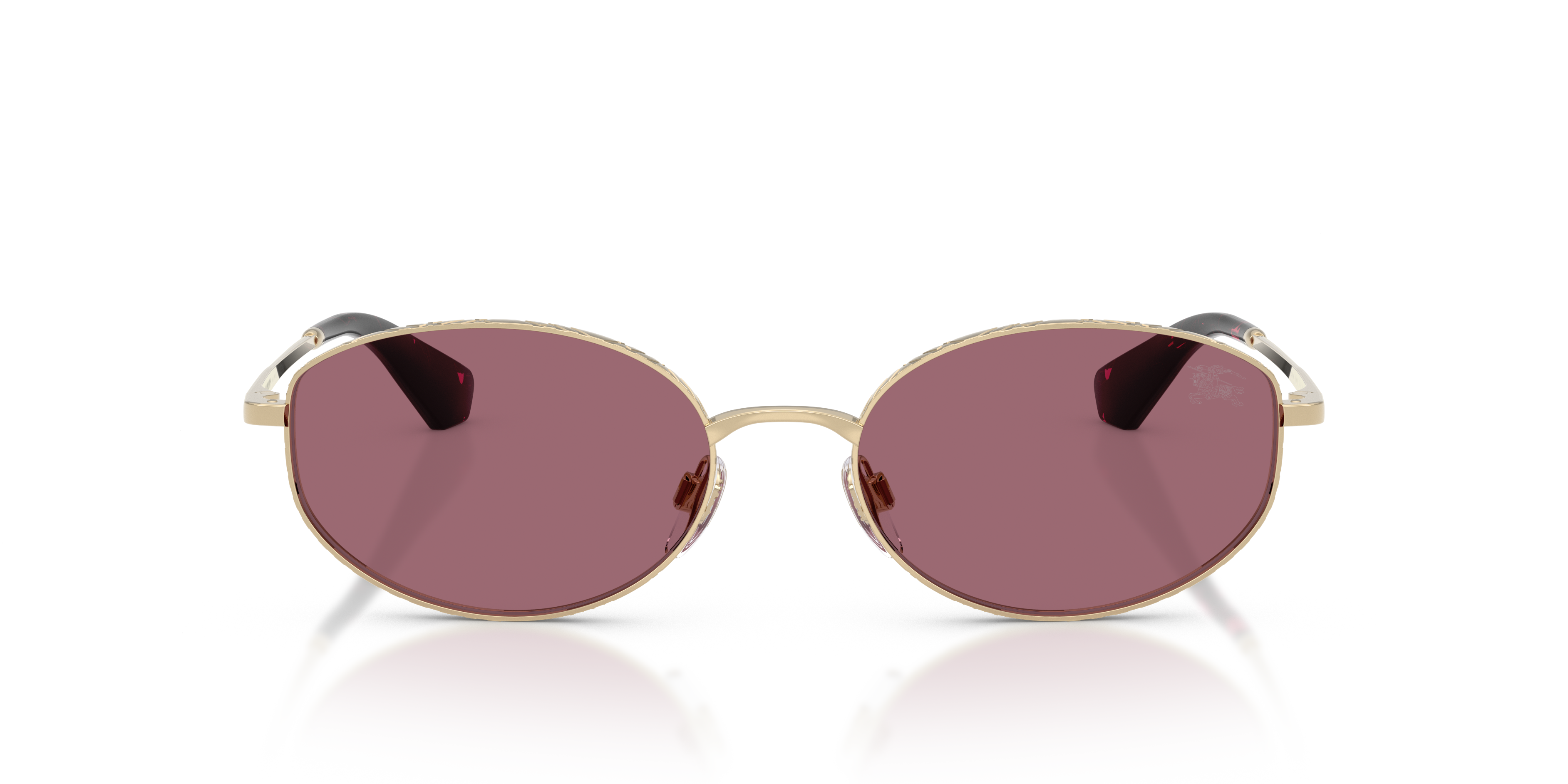 Burberry BE3169 11091A 55