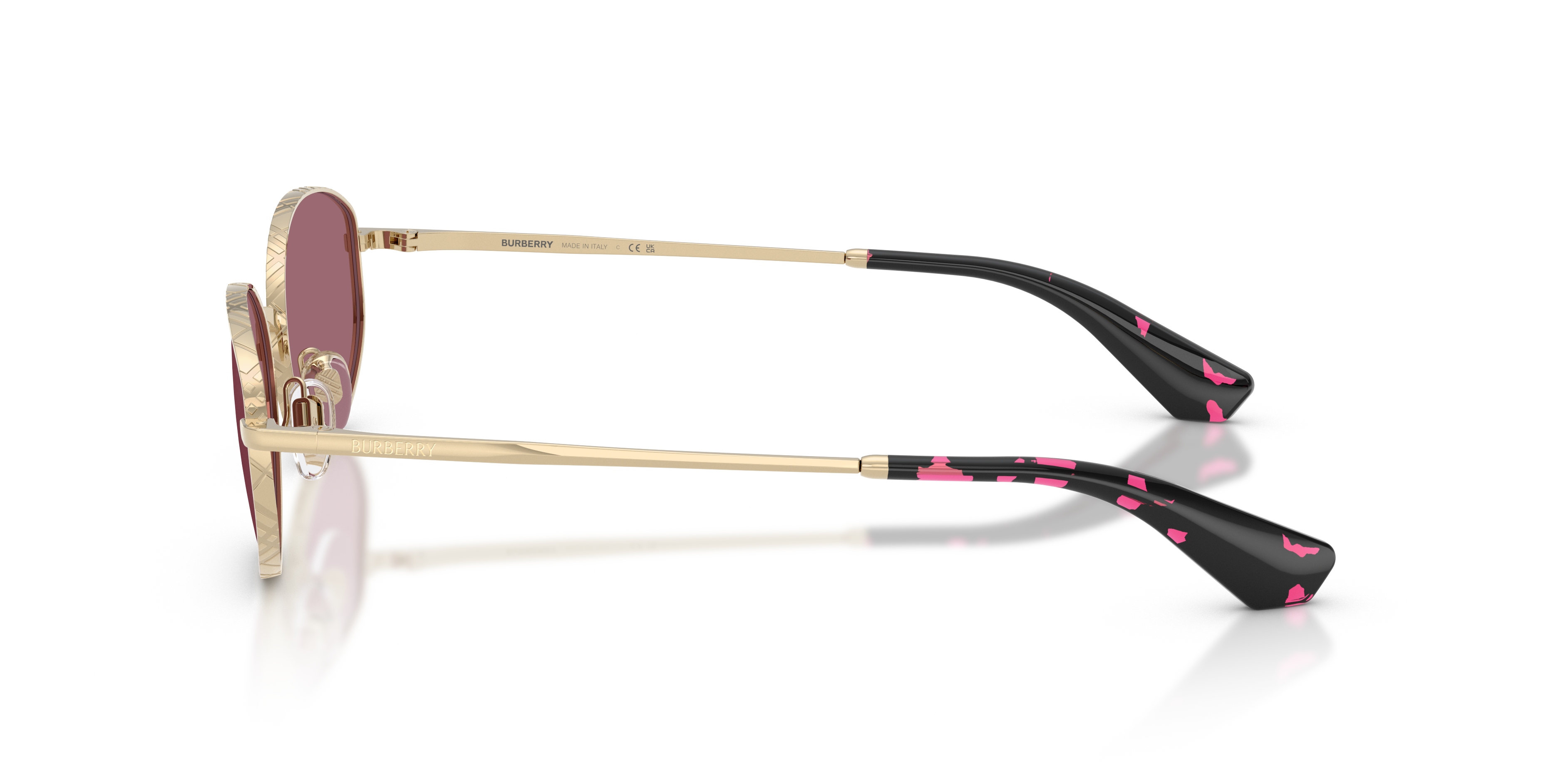 Burberry BE3169 11091A 55