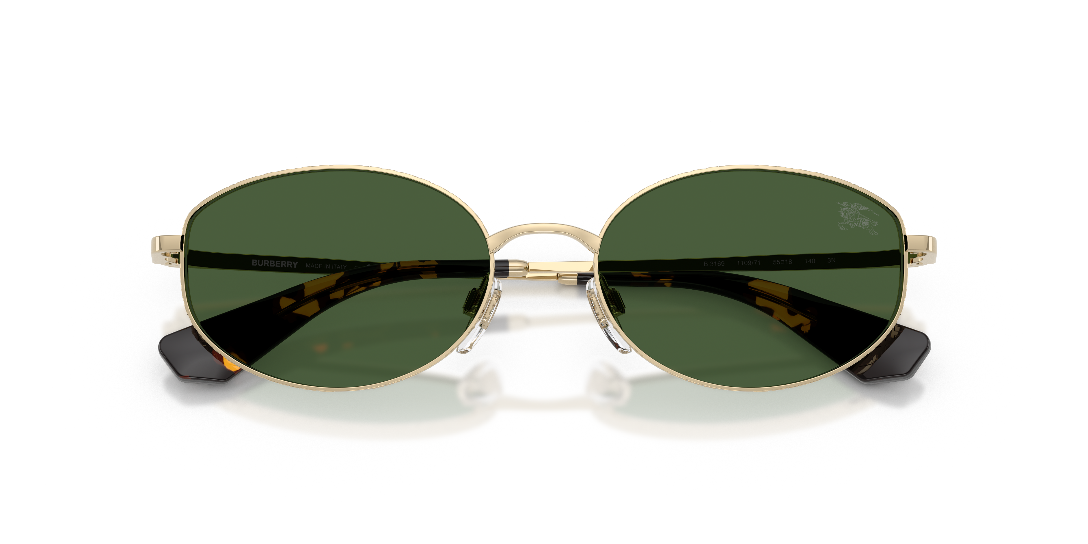 Burberry BE3169 110971 55