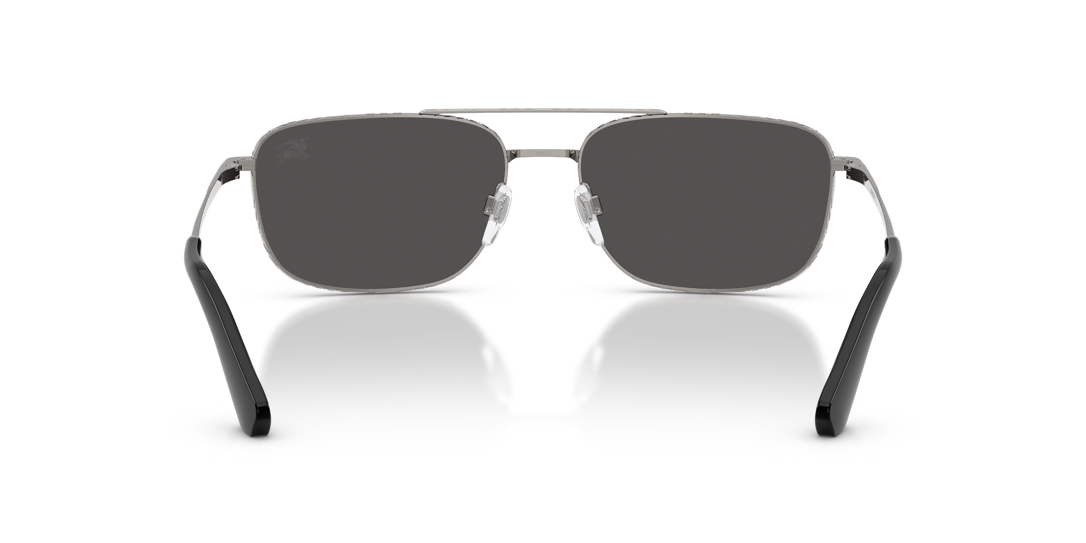 Burberry BE3170 100387 59