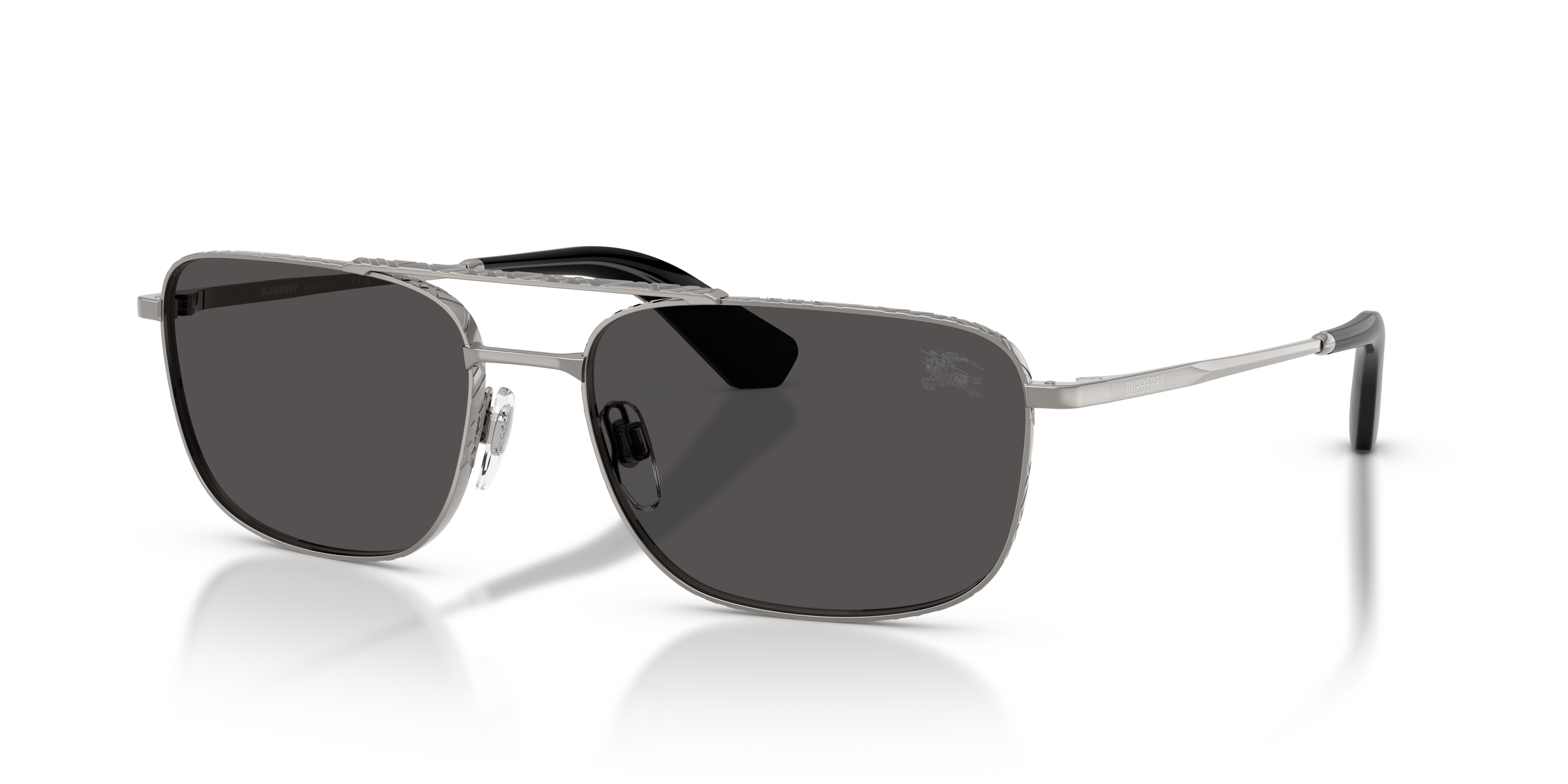 Burberry BE3170 100387 59