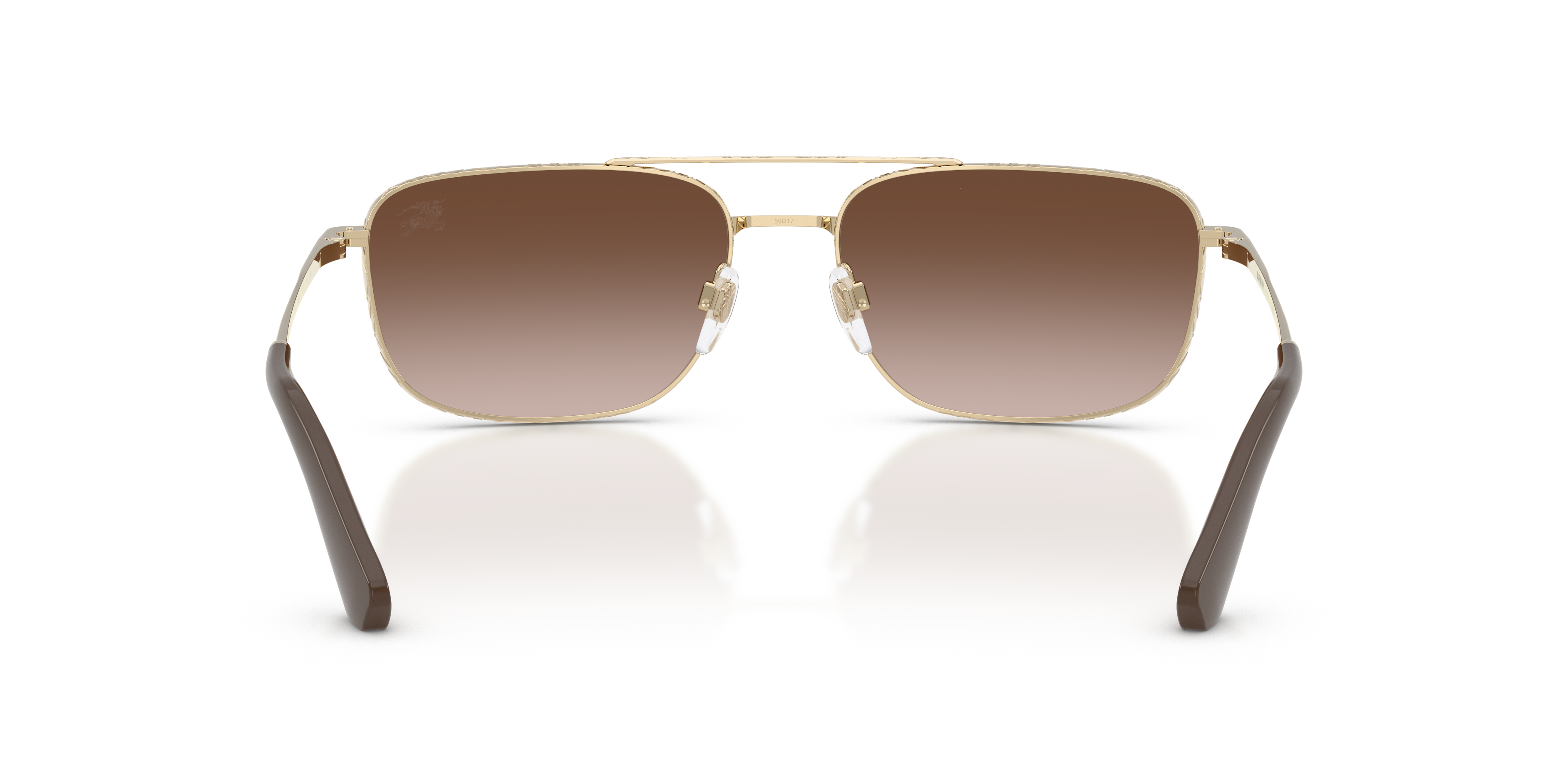 Burberry BE3170 110913 59