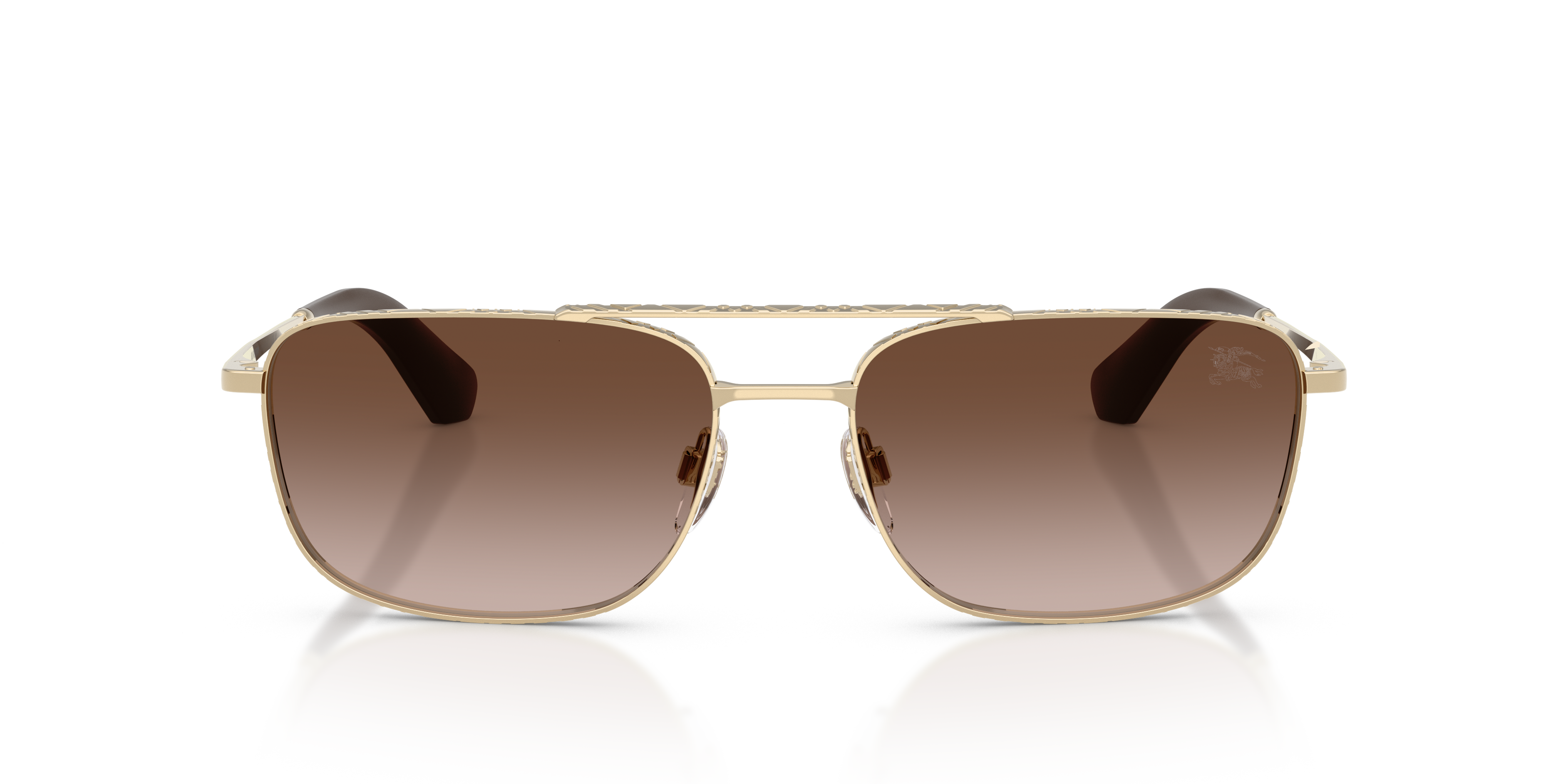 Burberry BE3170 110913 59