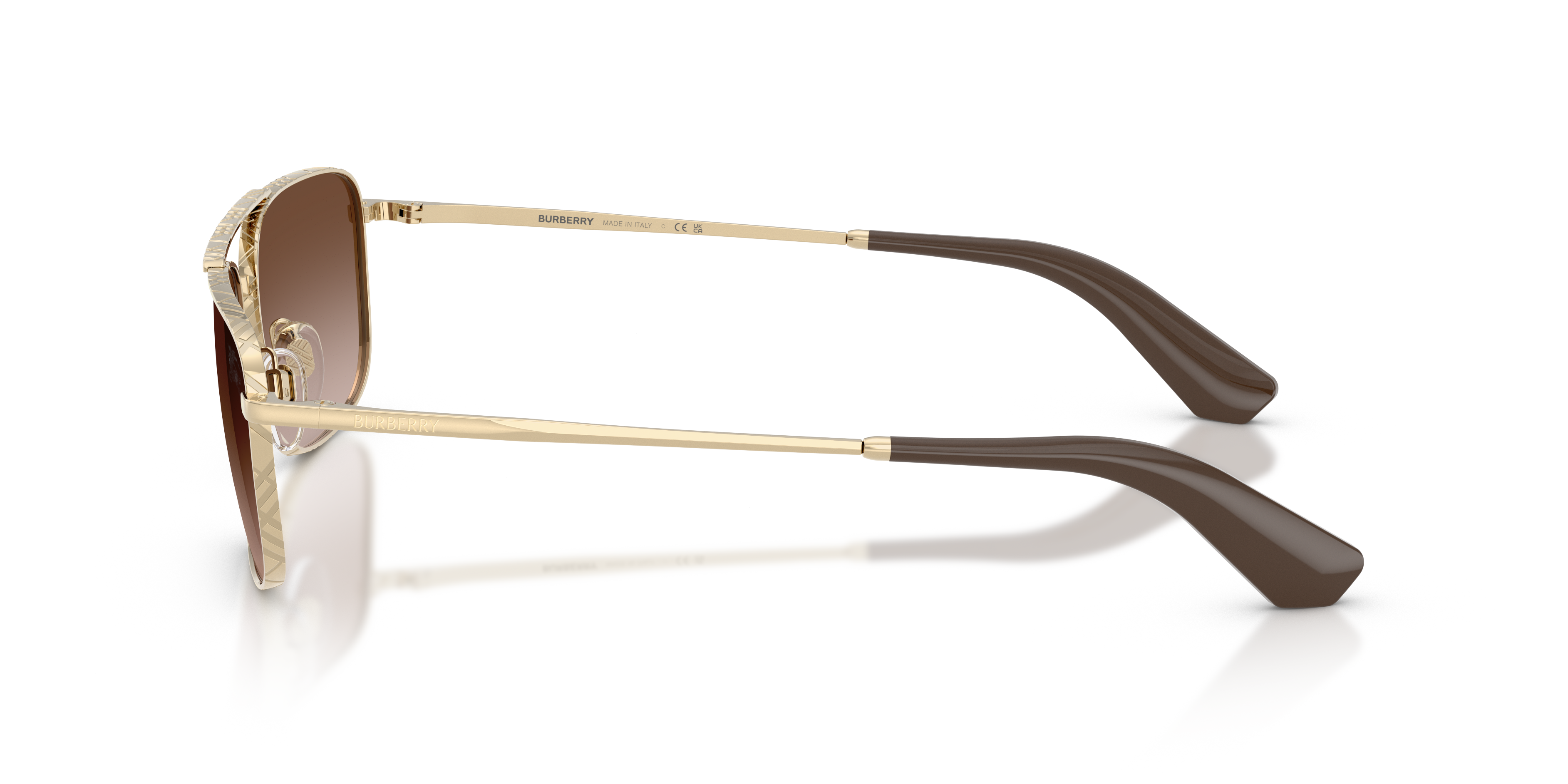 Burberry BE3170 110913 59