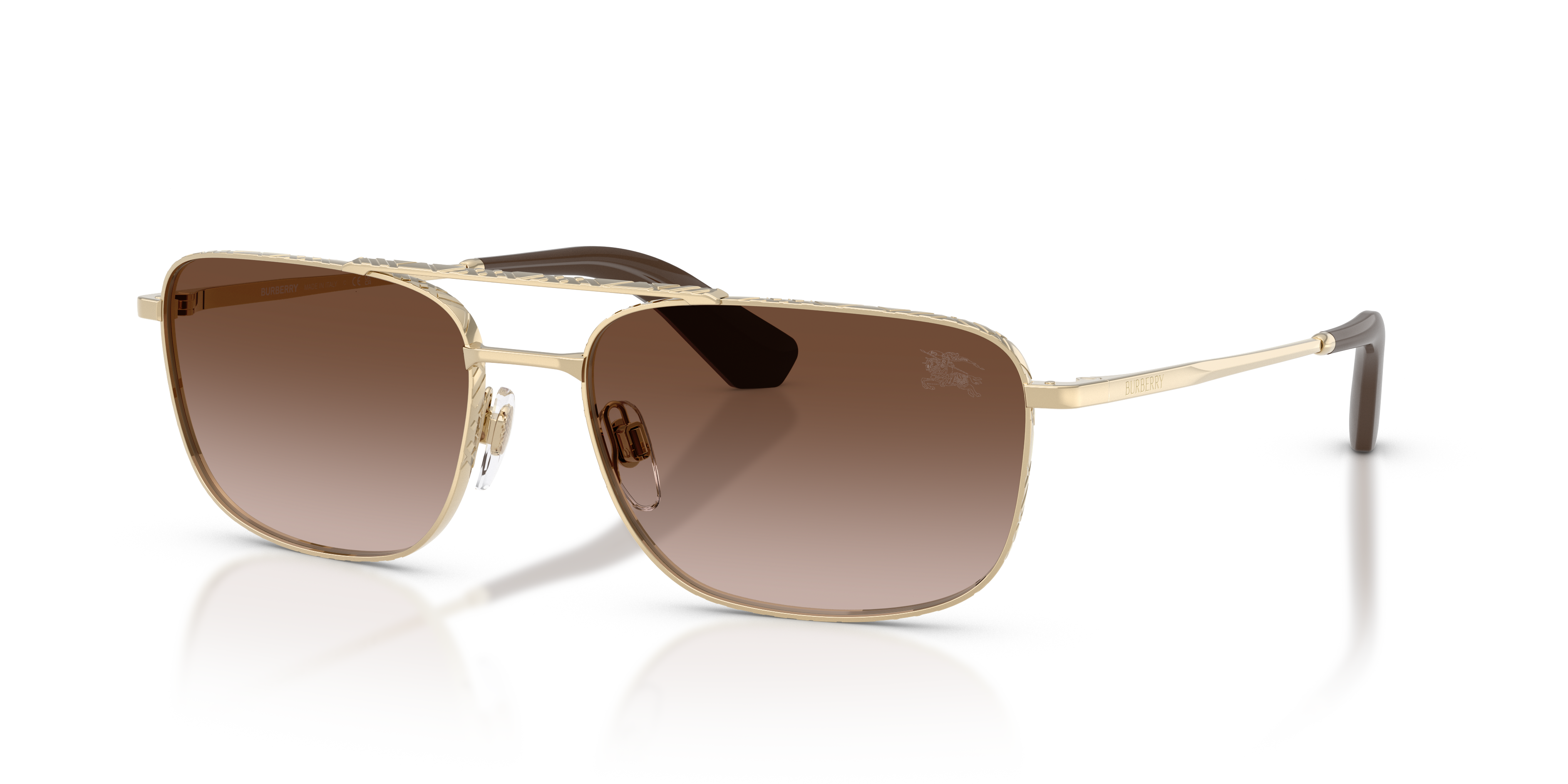 Burberry BE3170 110913 59